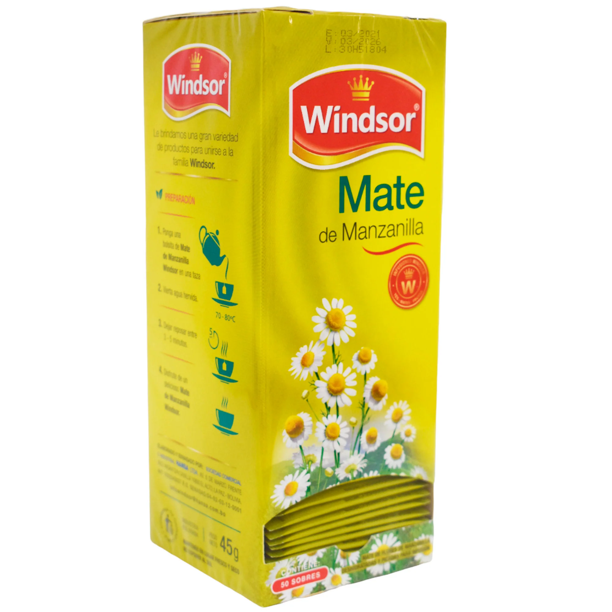 Imagen del producto 2