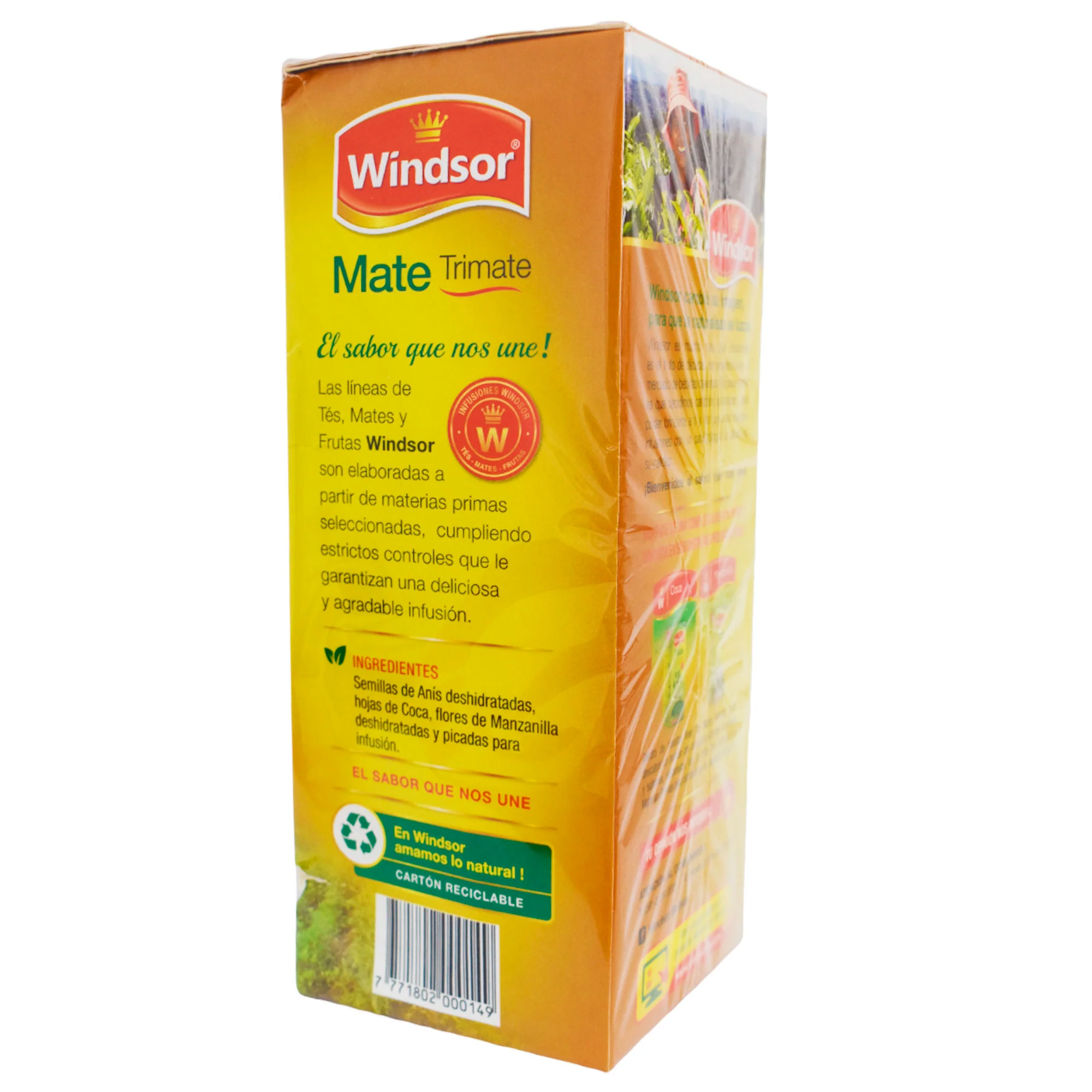 Imagen del producto 4