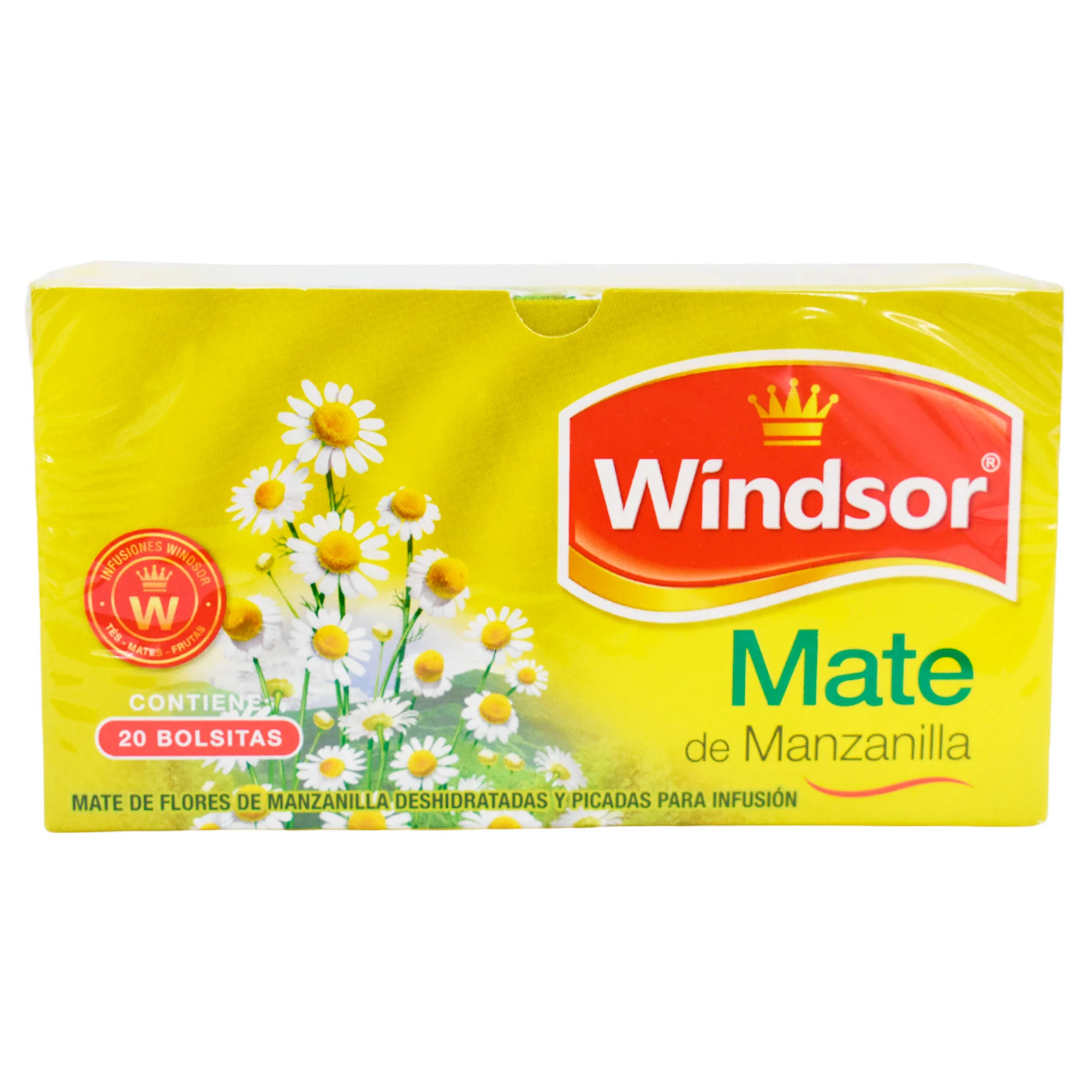 Imagen del producto 1