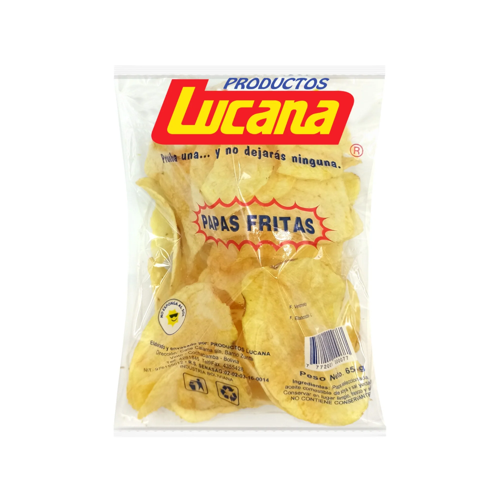 Imagen del producto 1
