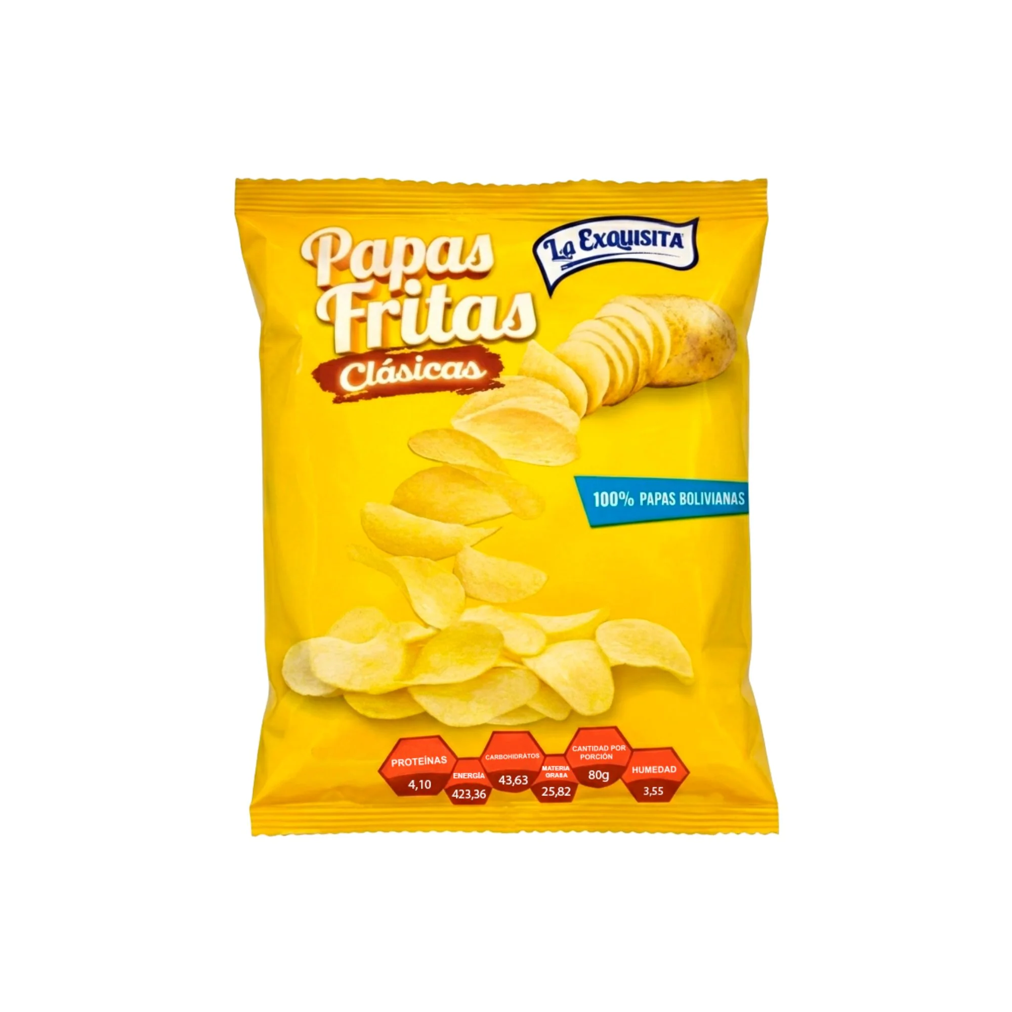 Imagen del producto 1