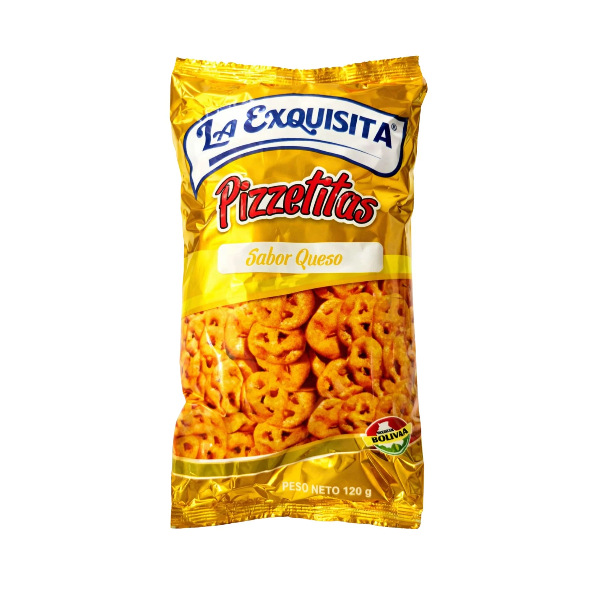 Imagen del producto 1