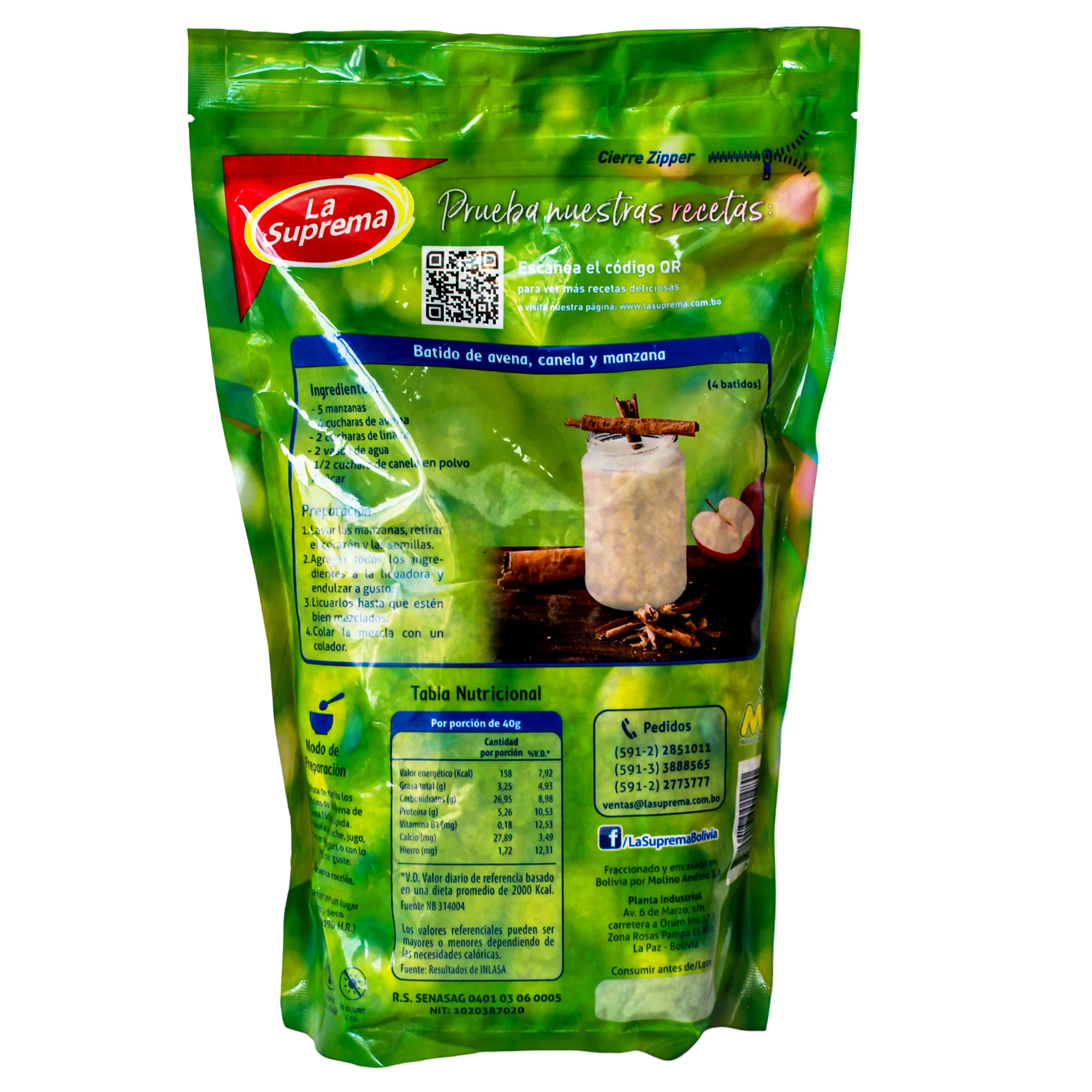 Imagen del producto 2