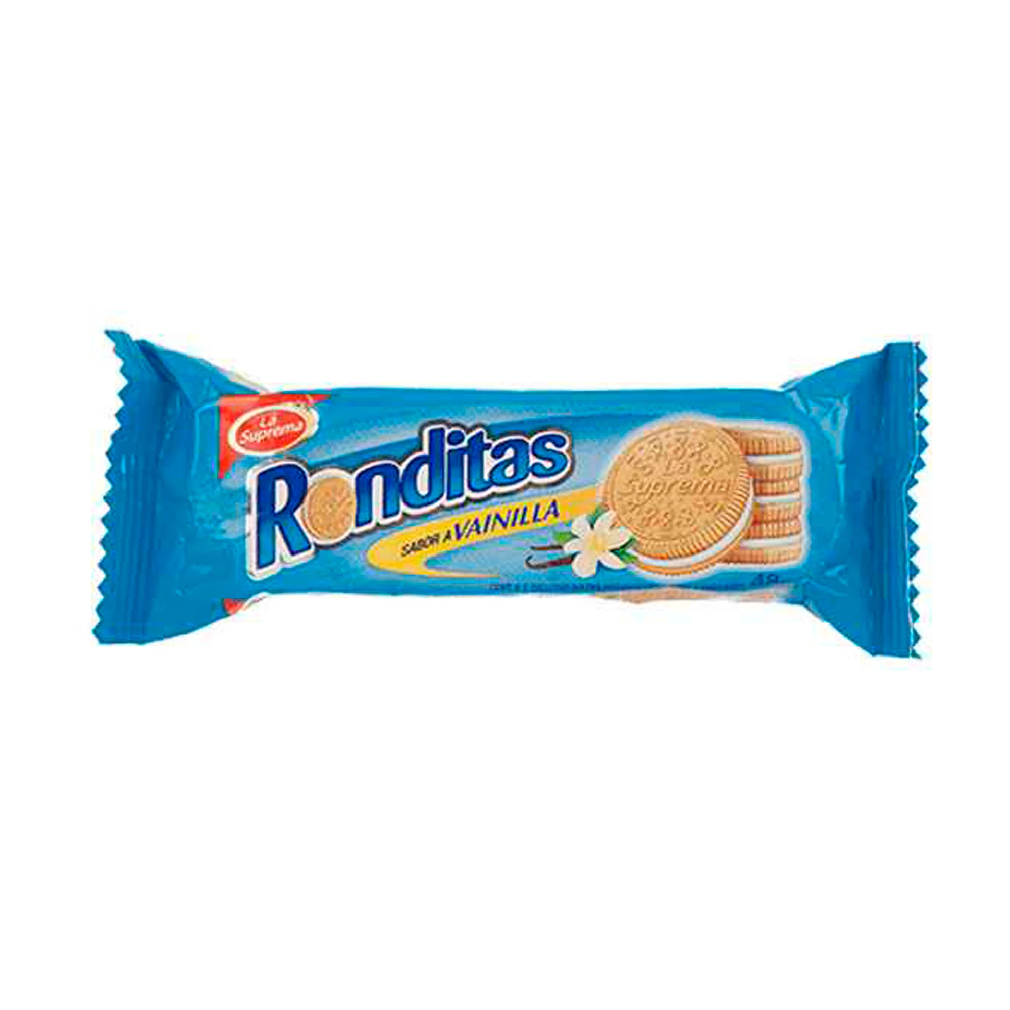 Imagen del producto 1