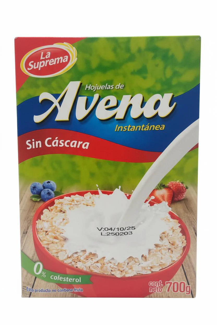 Imagen del producto 1