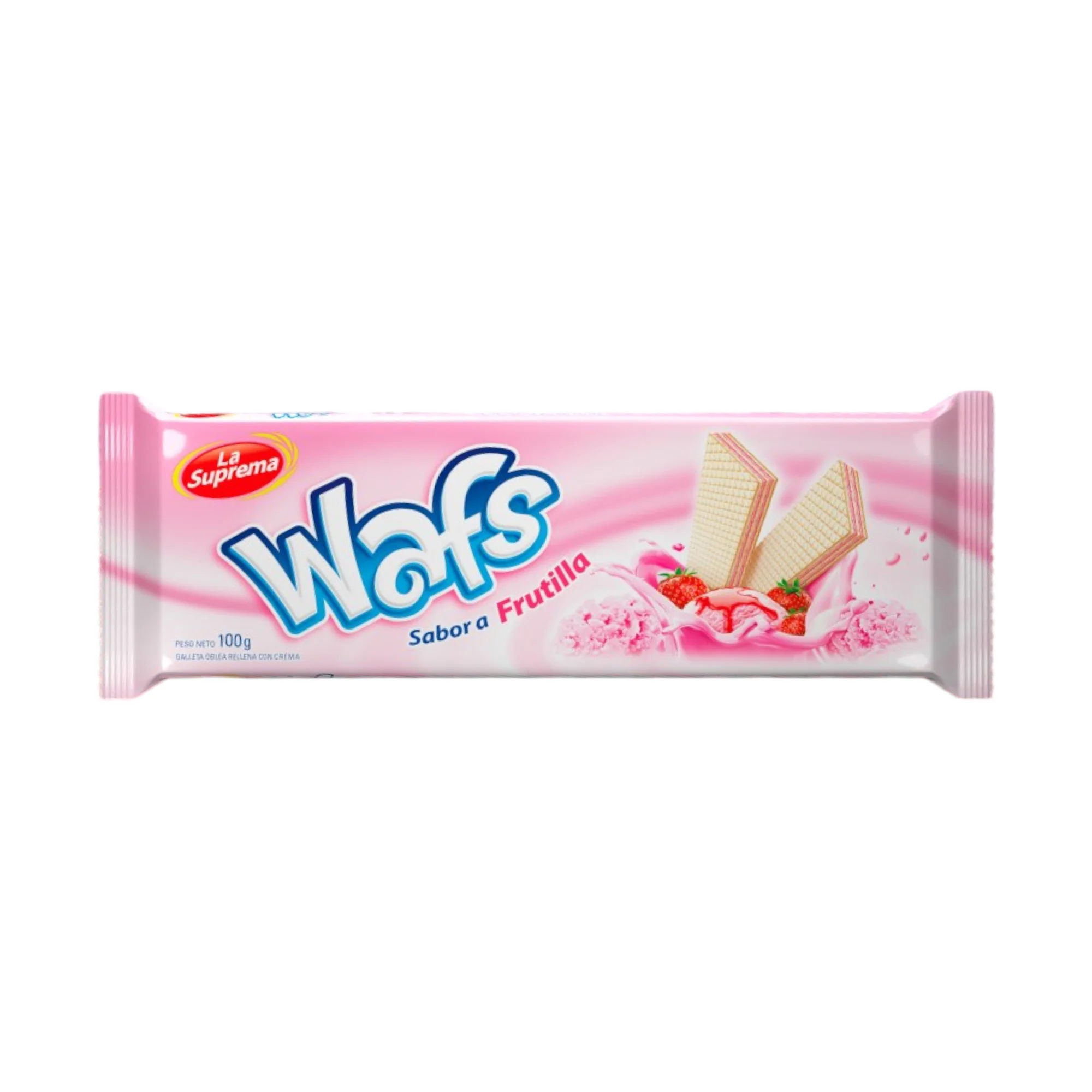 Imagen del producto 1