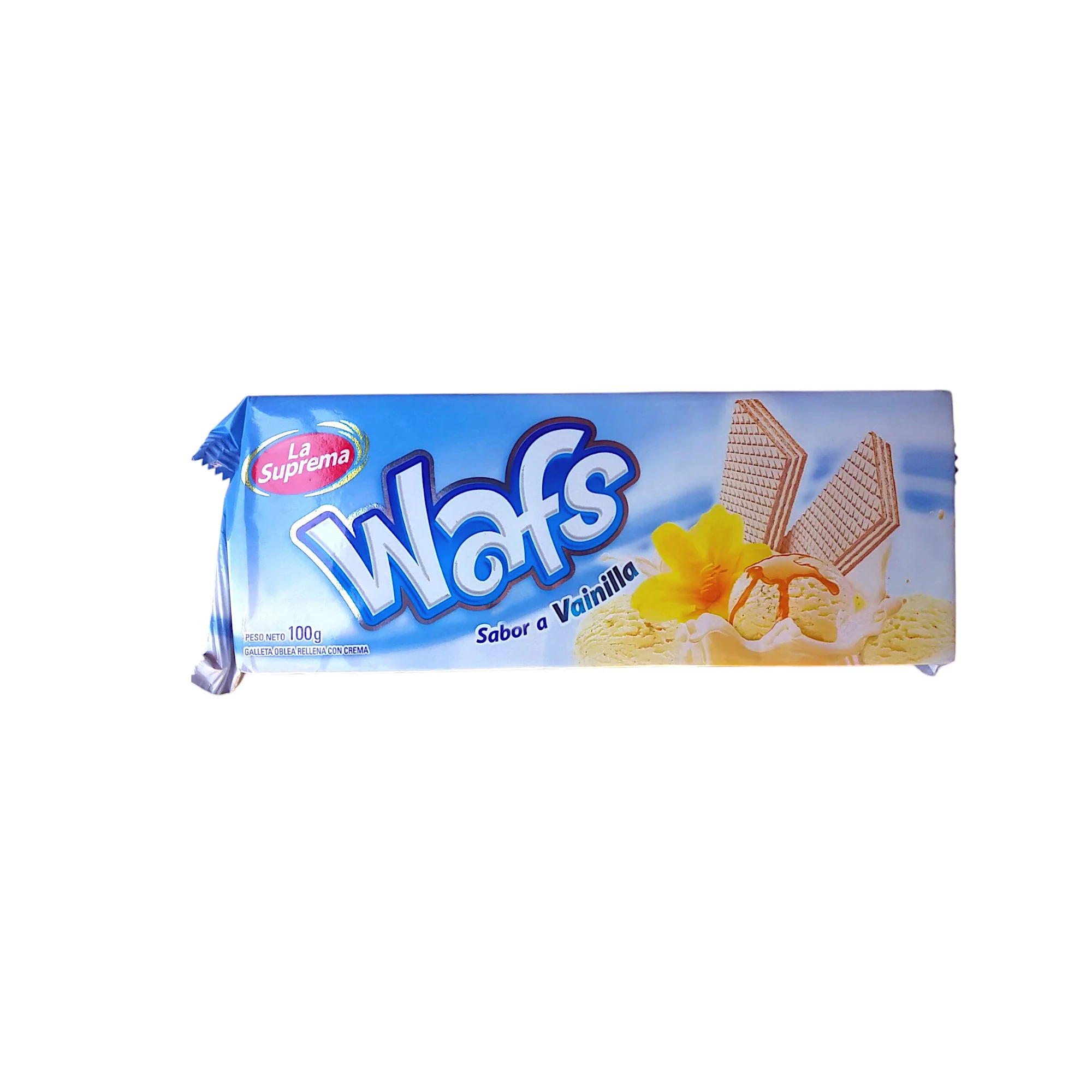 Imagen del producto 1