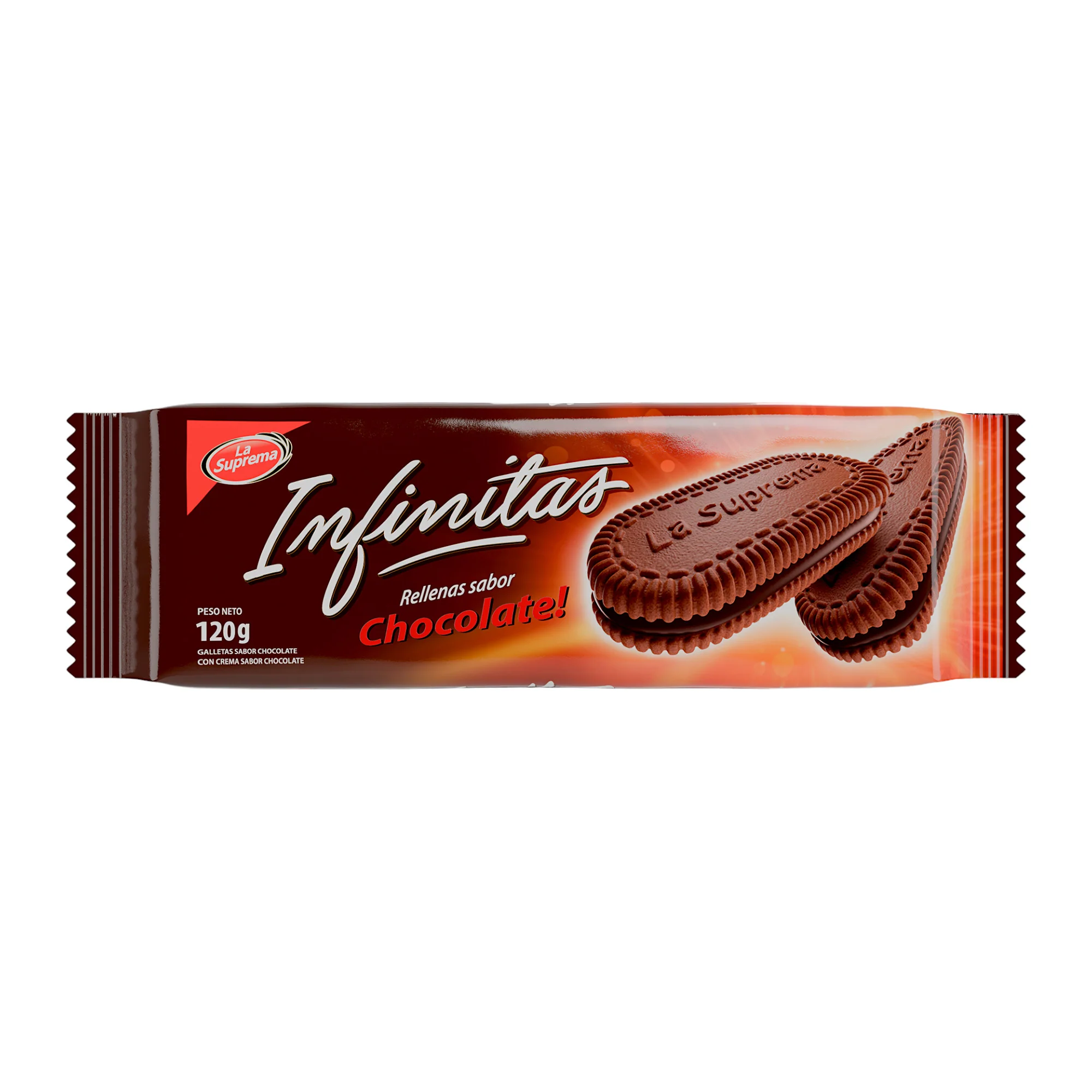 Imagen del producto 1