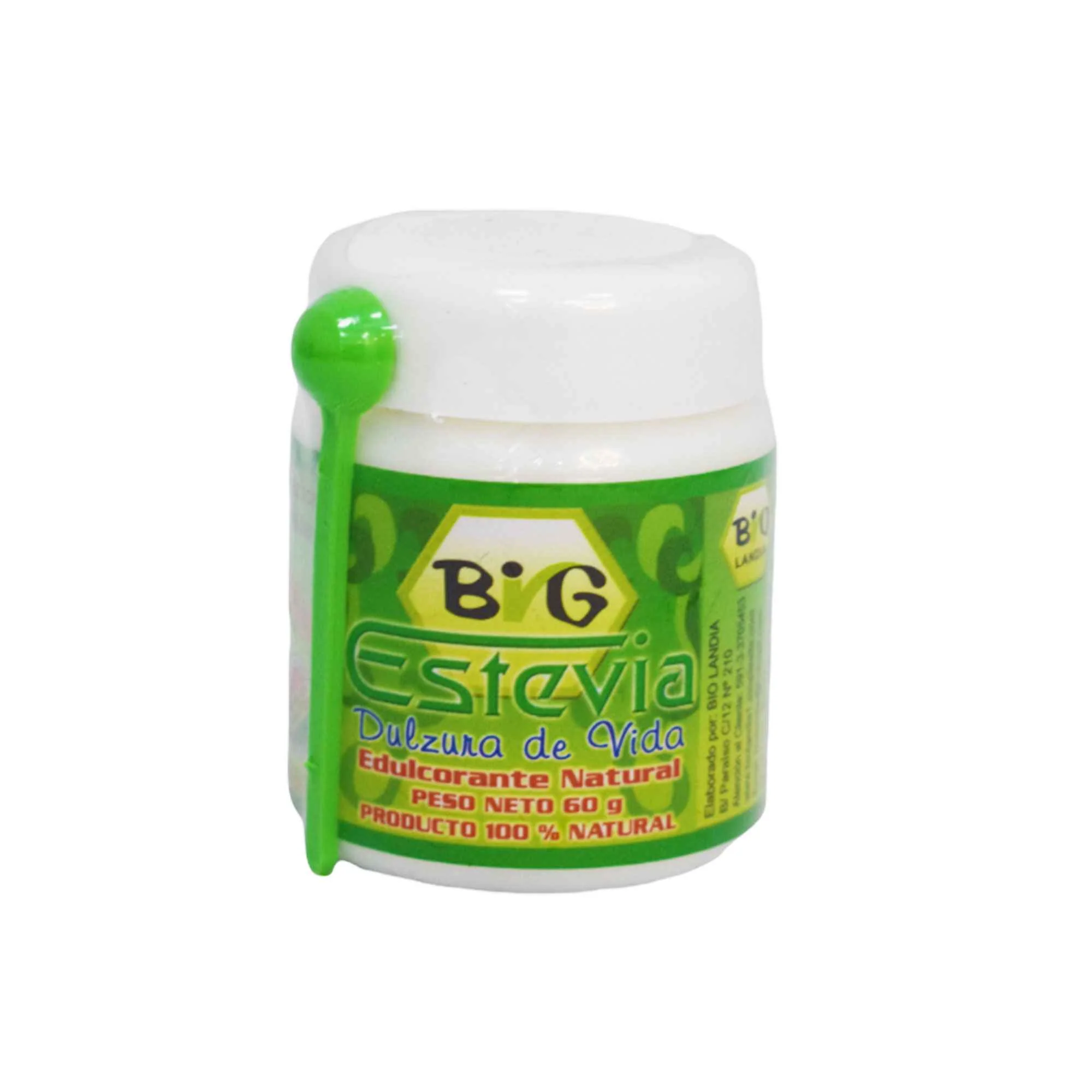 Imagen del producto 1