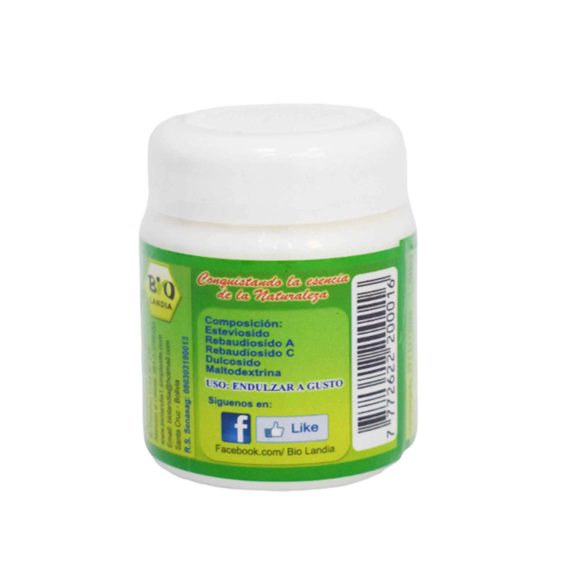 Imagen del producto 3