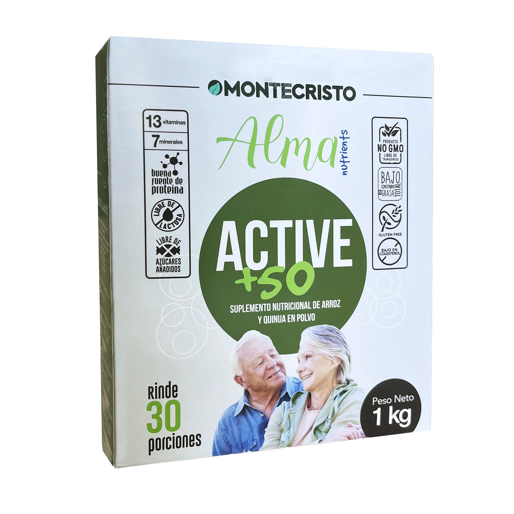 Imagen del producto 1