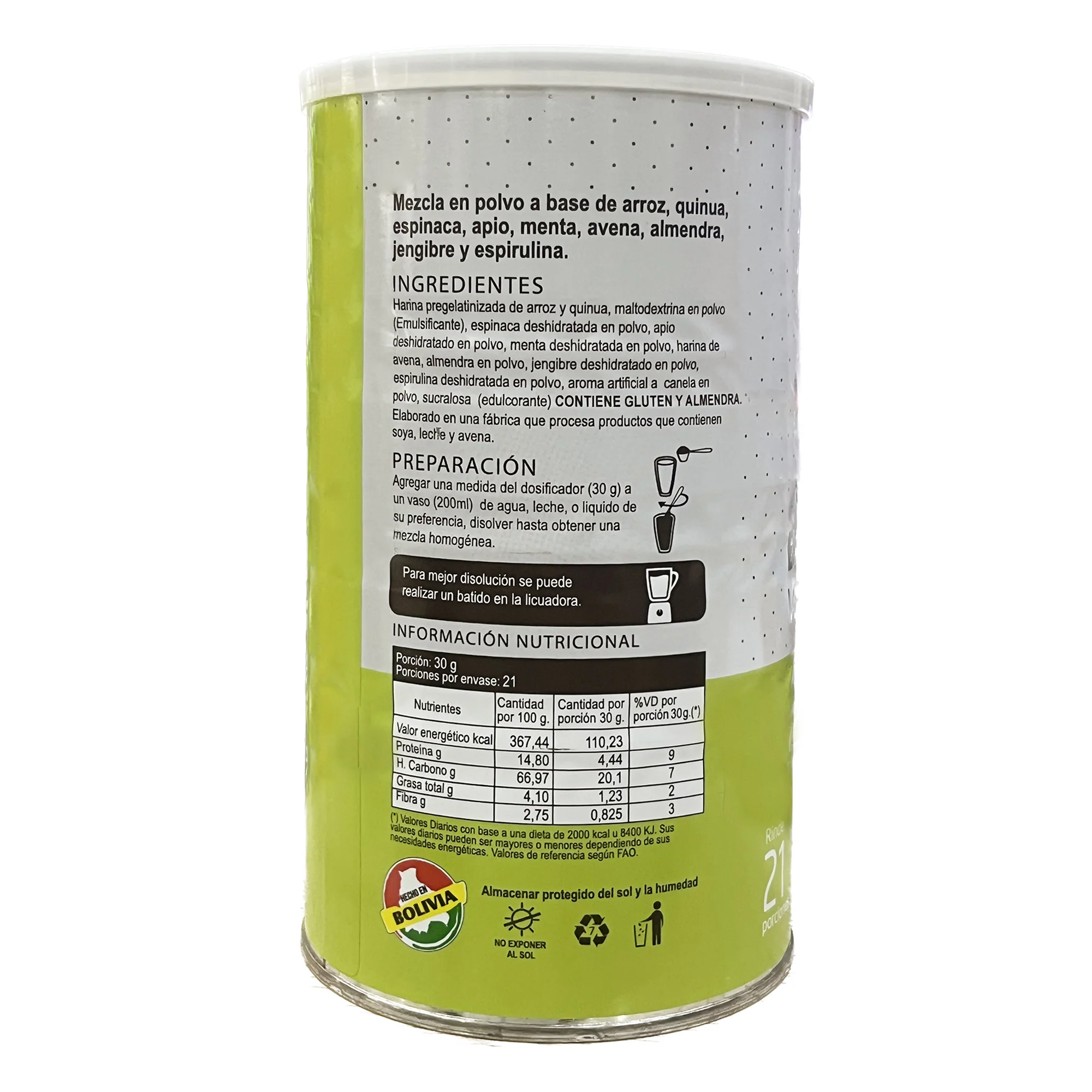Imagen del producto 2
