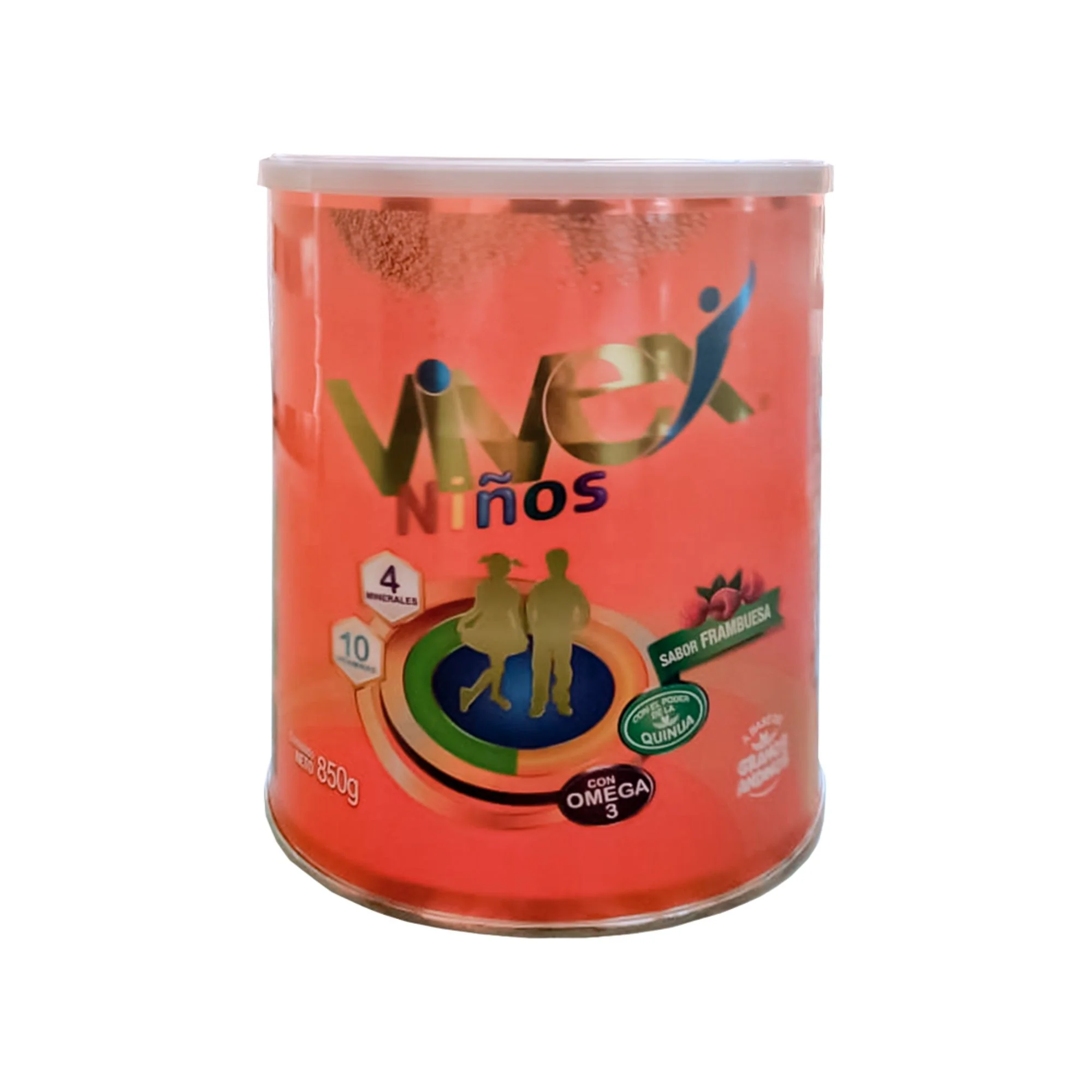 Imagen del producto 1