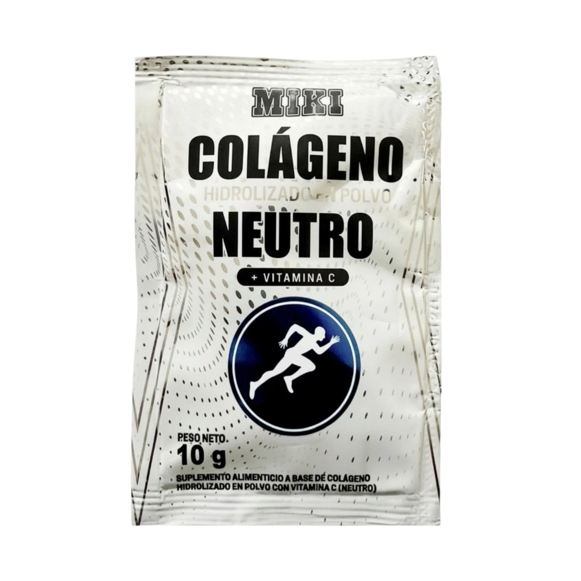 Imagen del producto 2