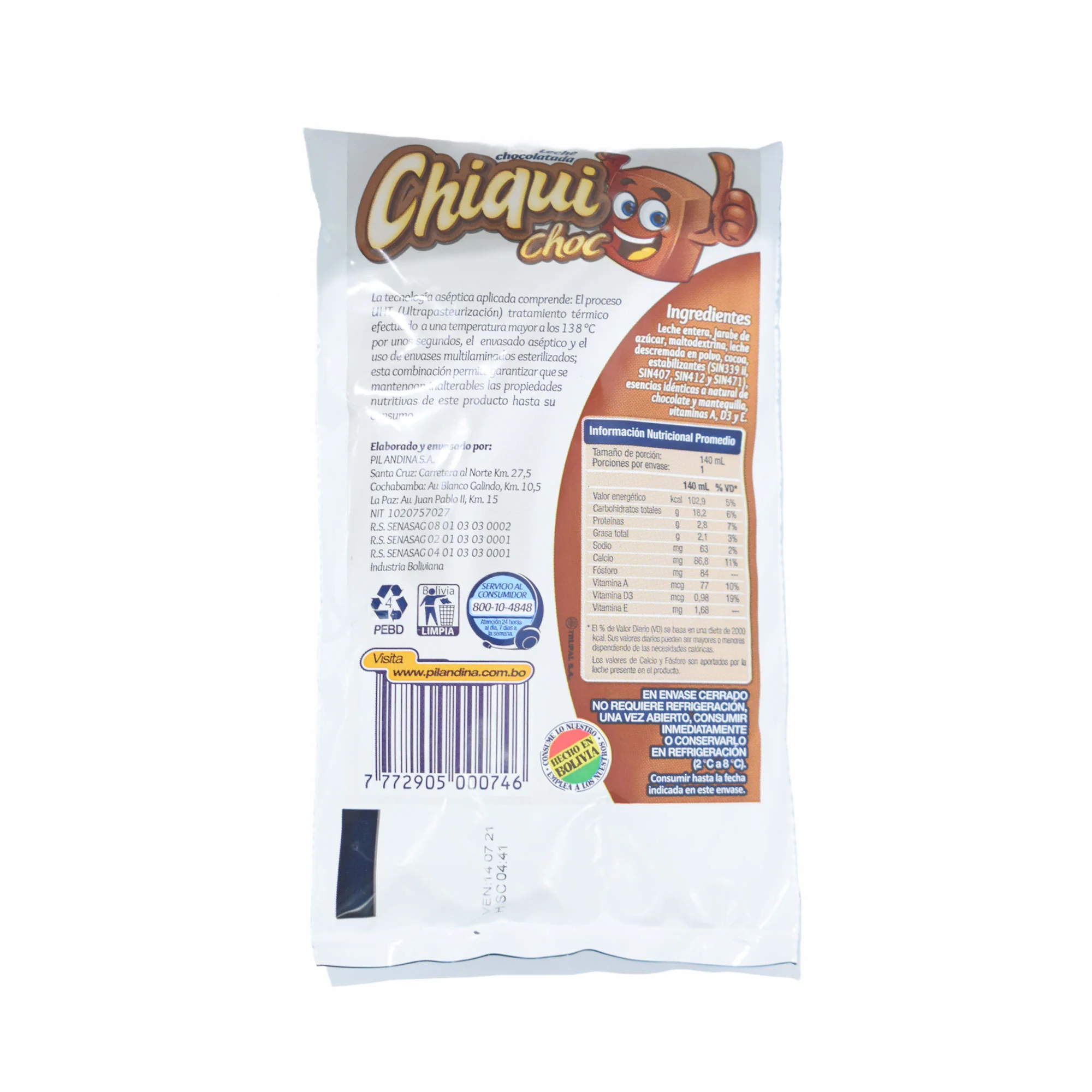 Imagen del producto 2
