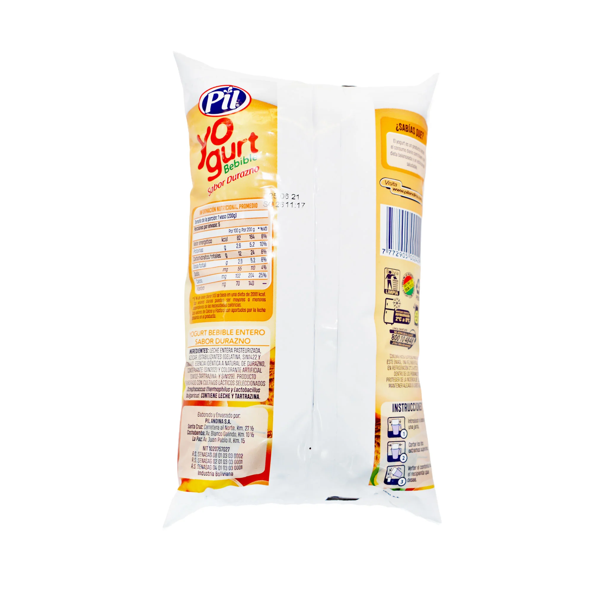 Imagen del producto 2