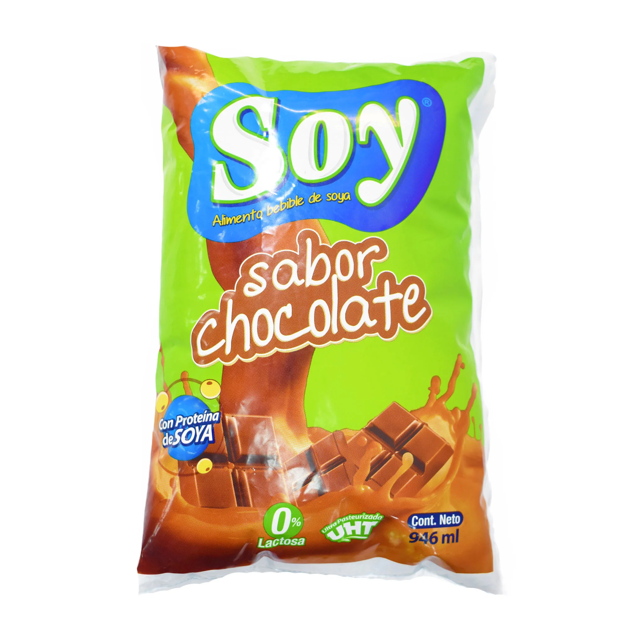 Imagen del producto 1