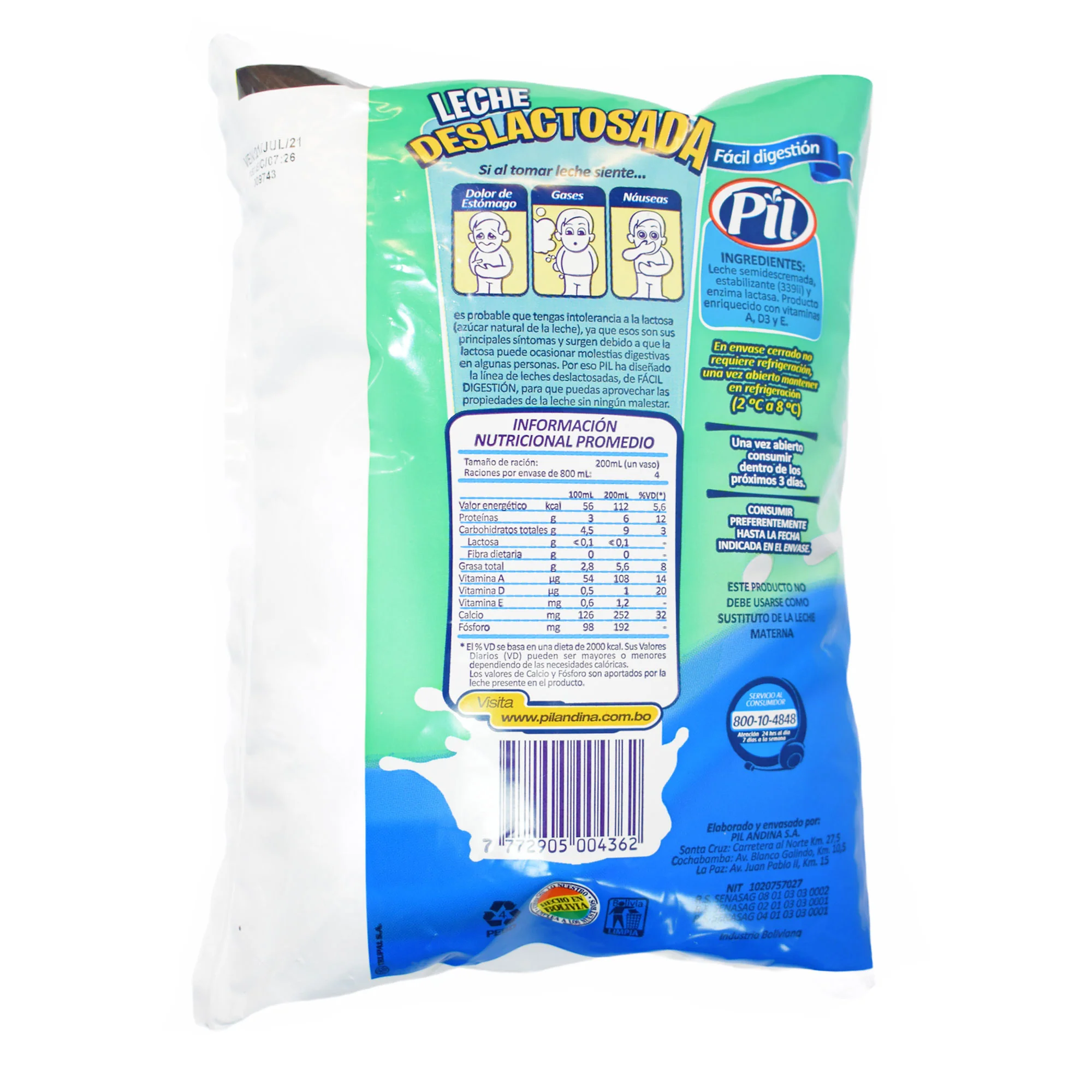 Imagen del producto 2