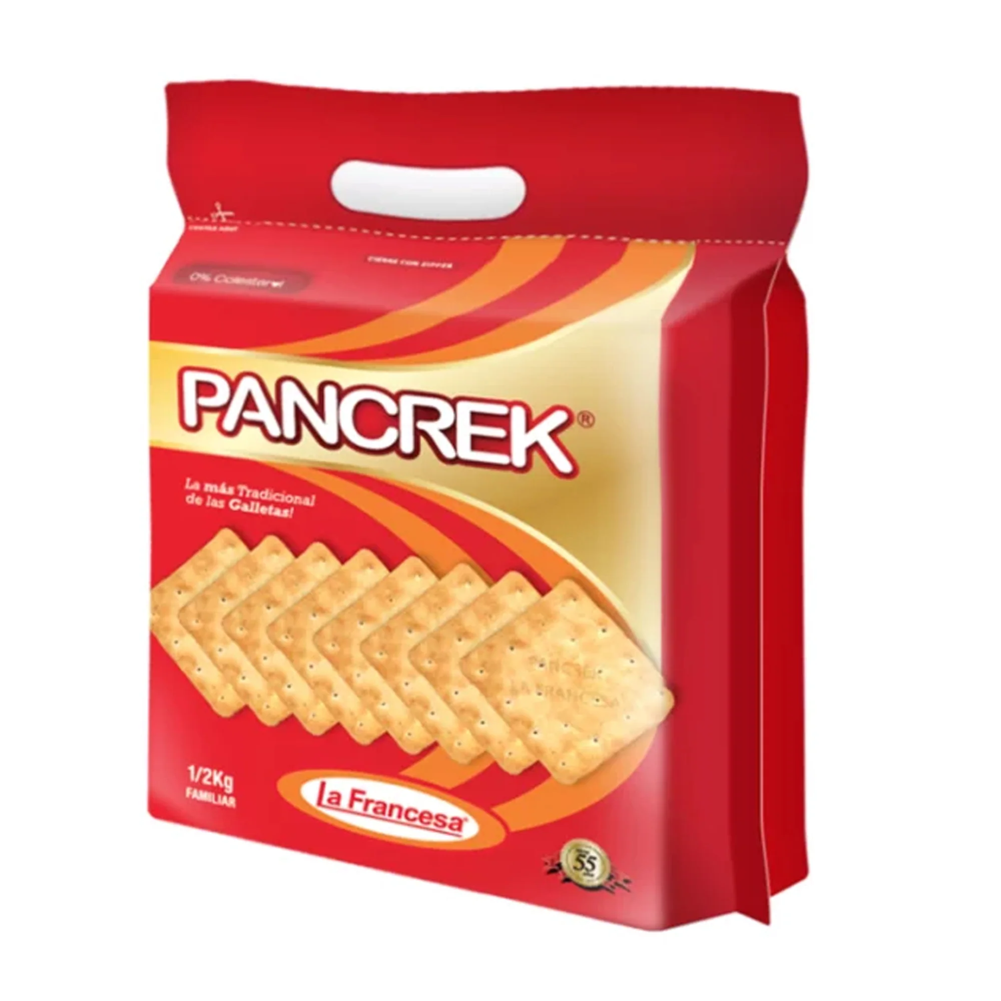 Imagen del producto 1