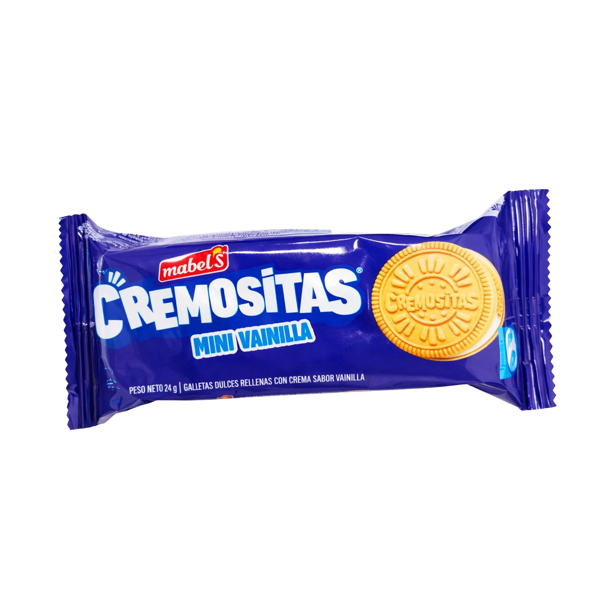 Imagen del producto 1