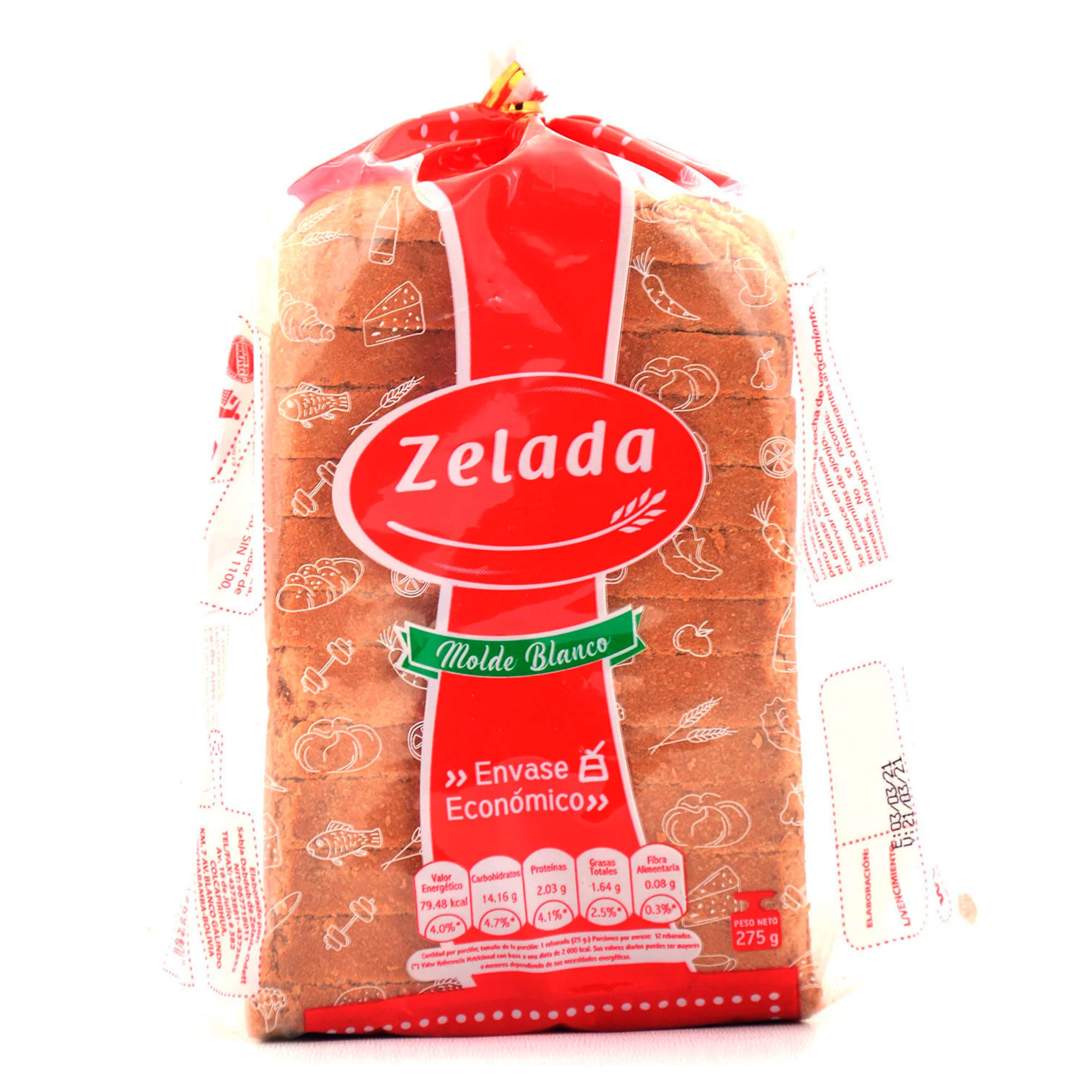 Imagen del producto 1