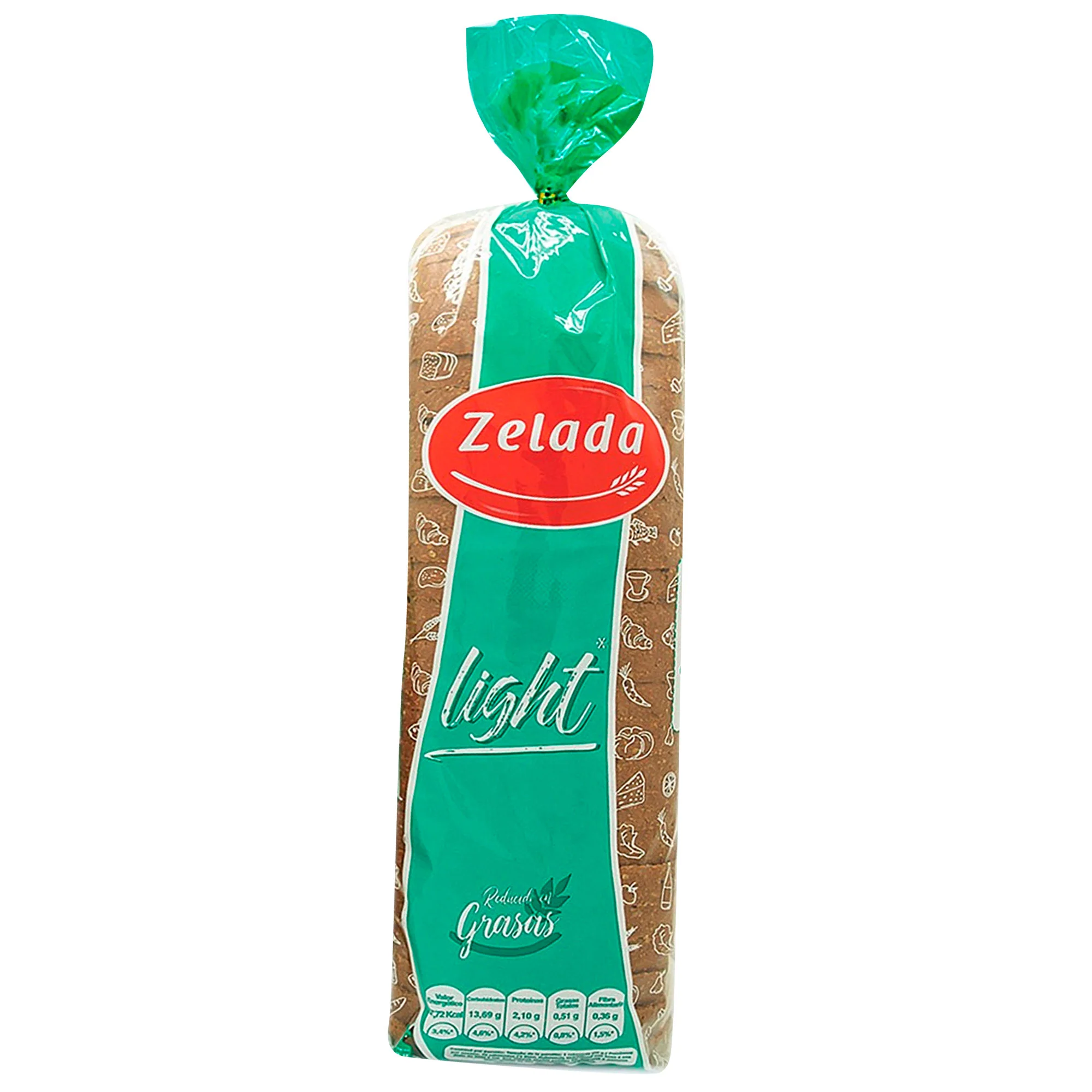 Imagen del producto 1