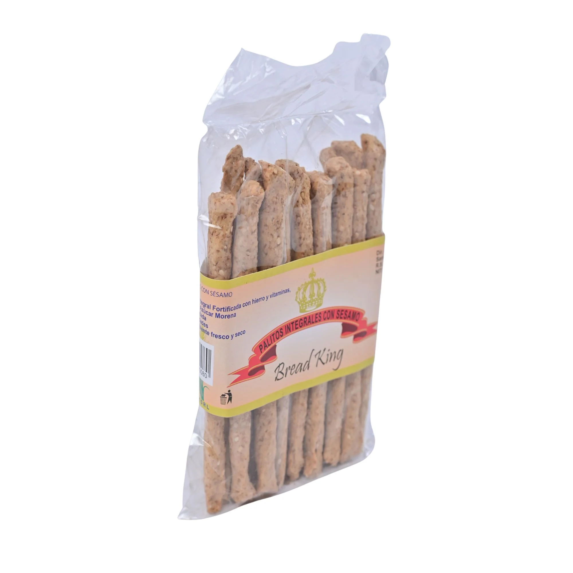 Imagen del producto 3