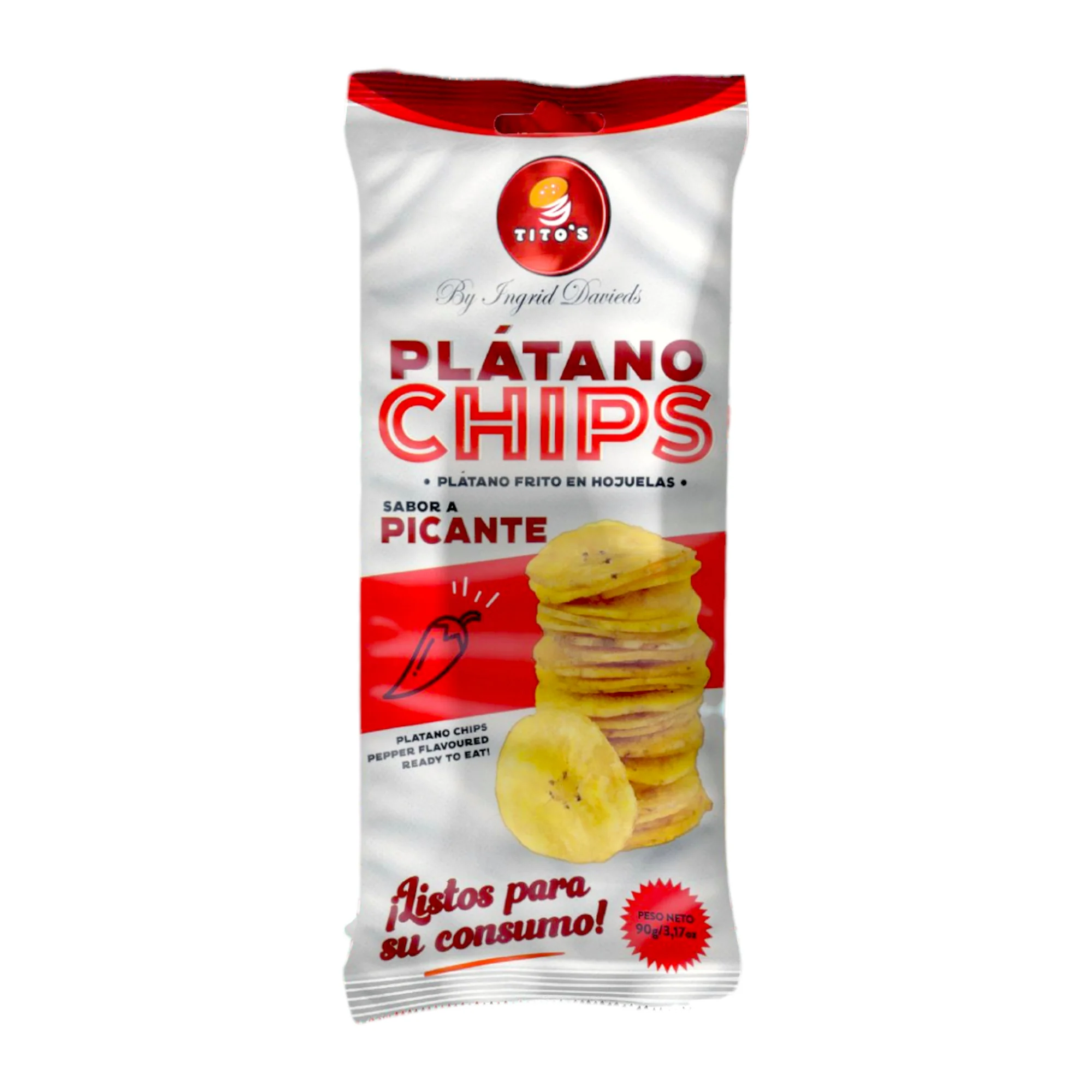 Imagen del producto 1