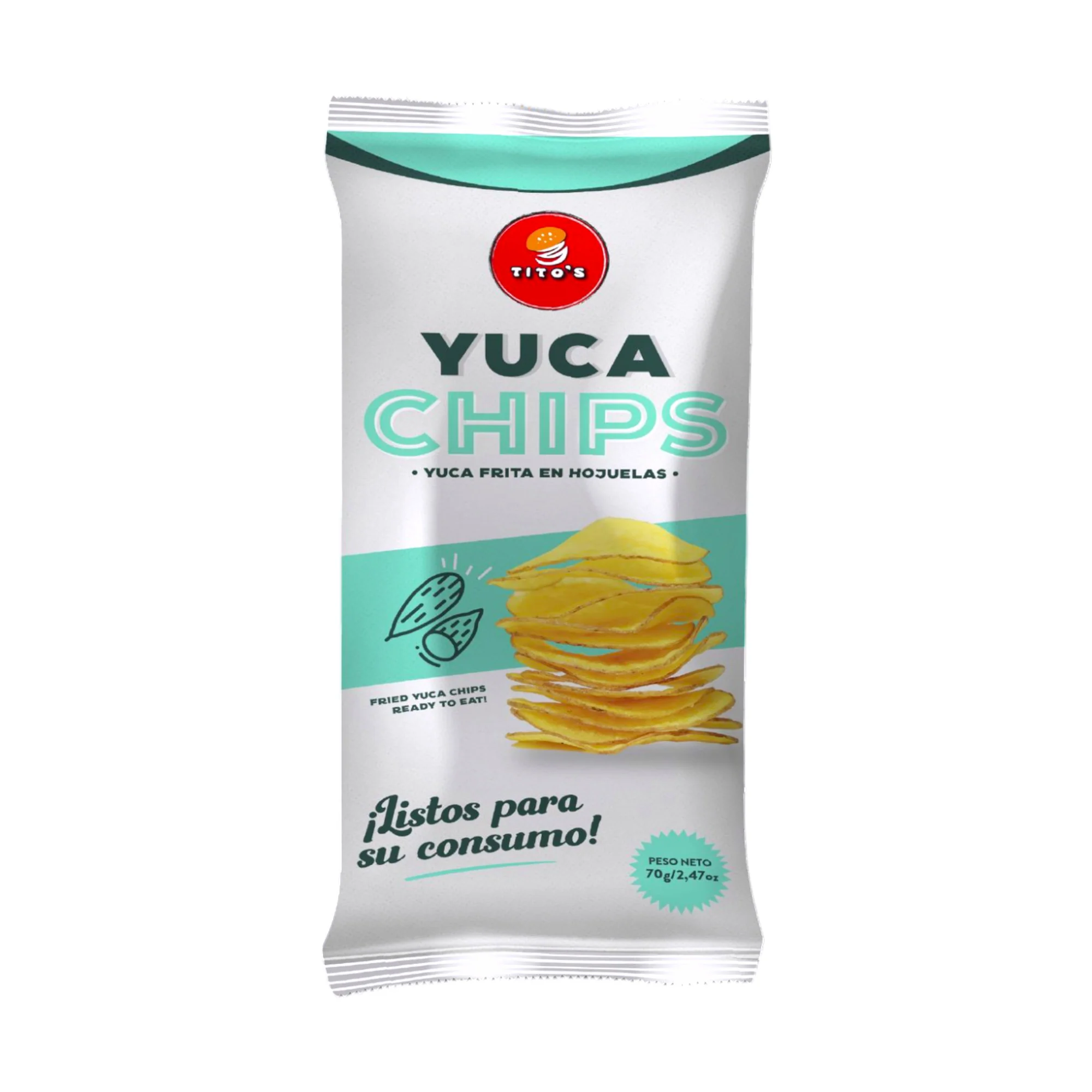 Imagen del producto 1