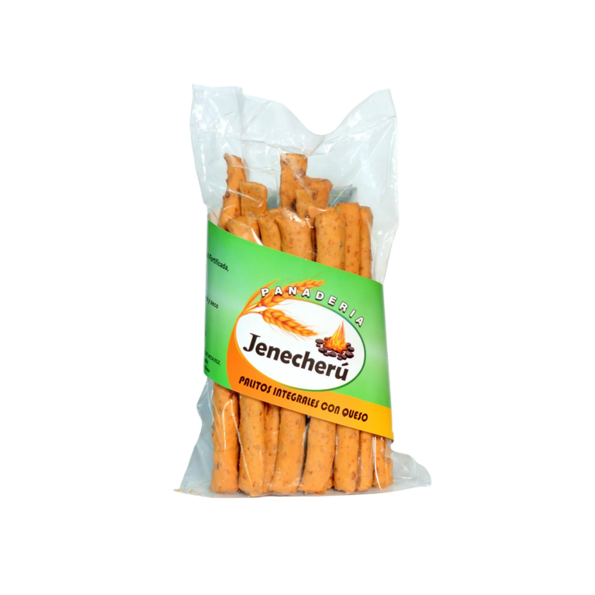 Imagen del producto 1