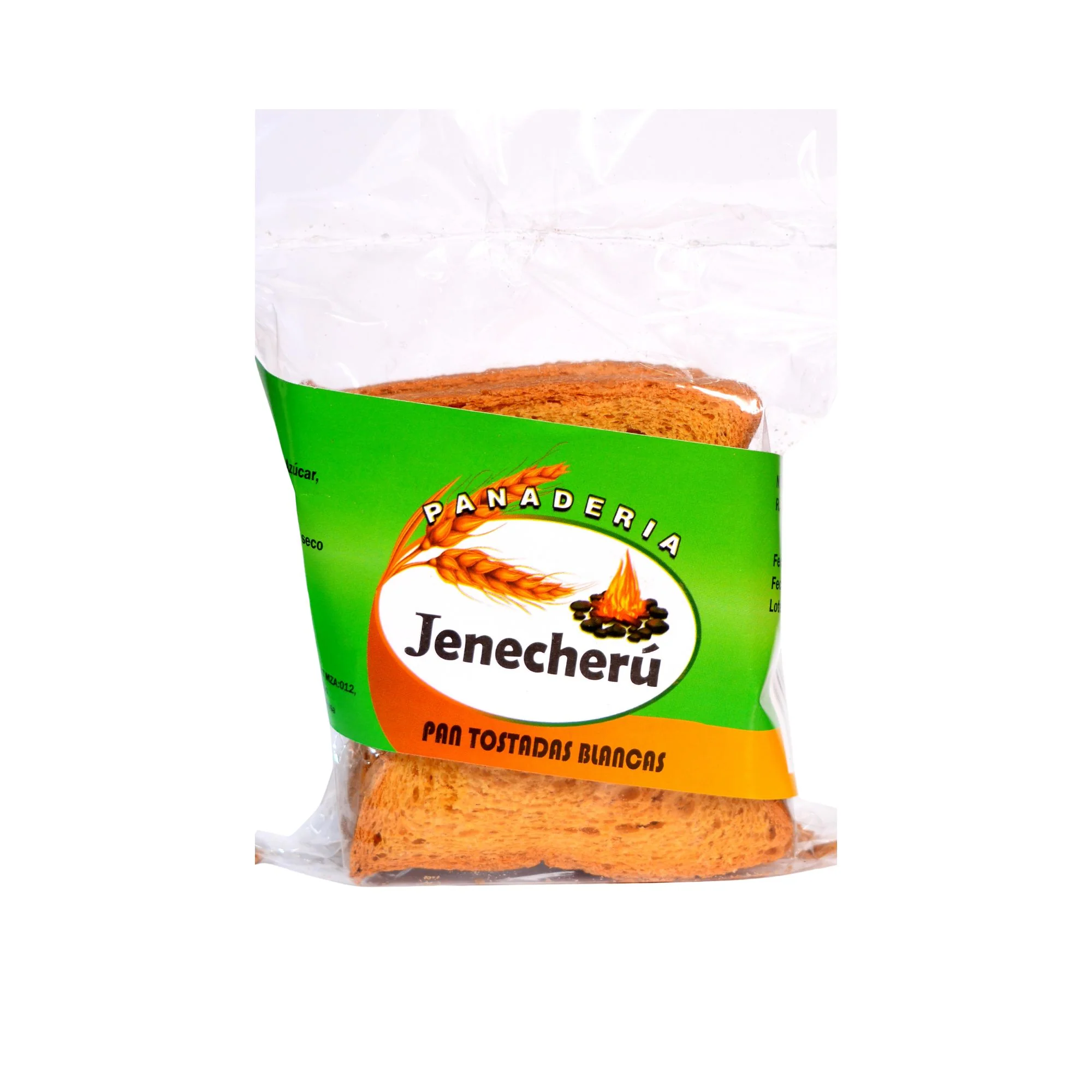 Imagen del producto 1