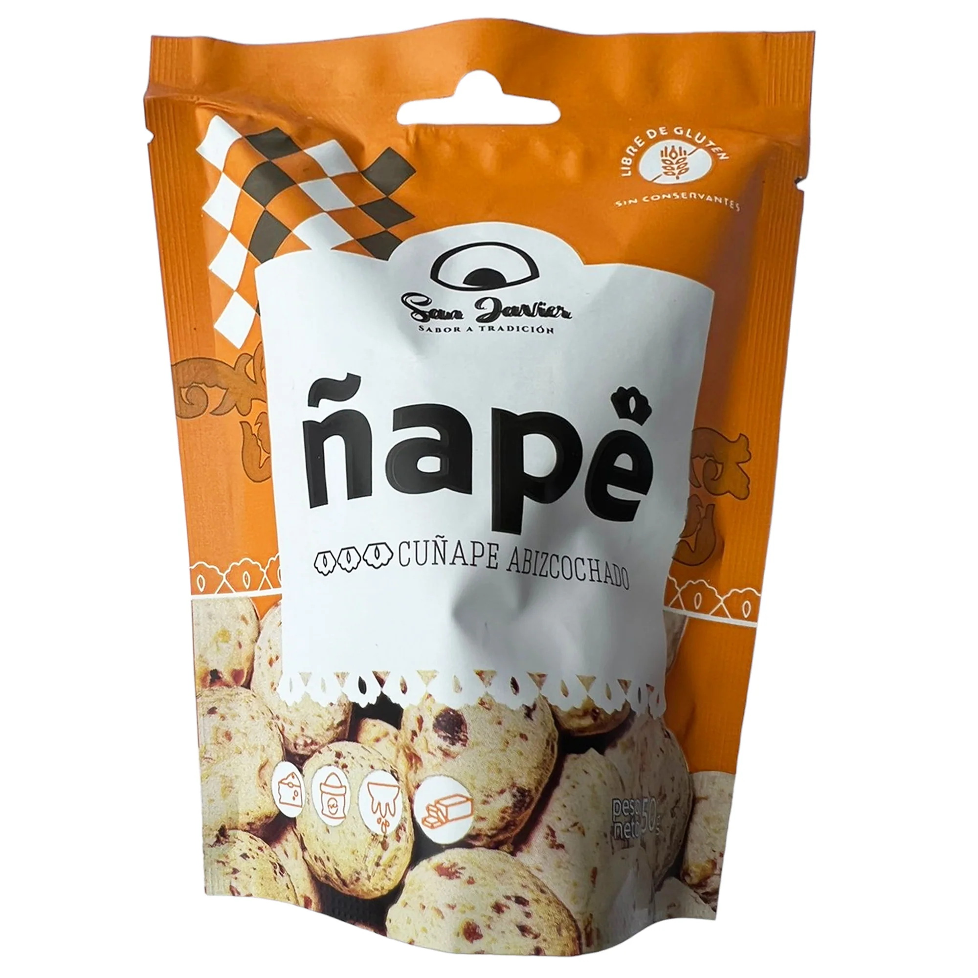 Imagen del producto 1