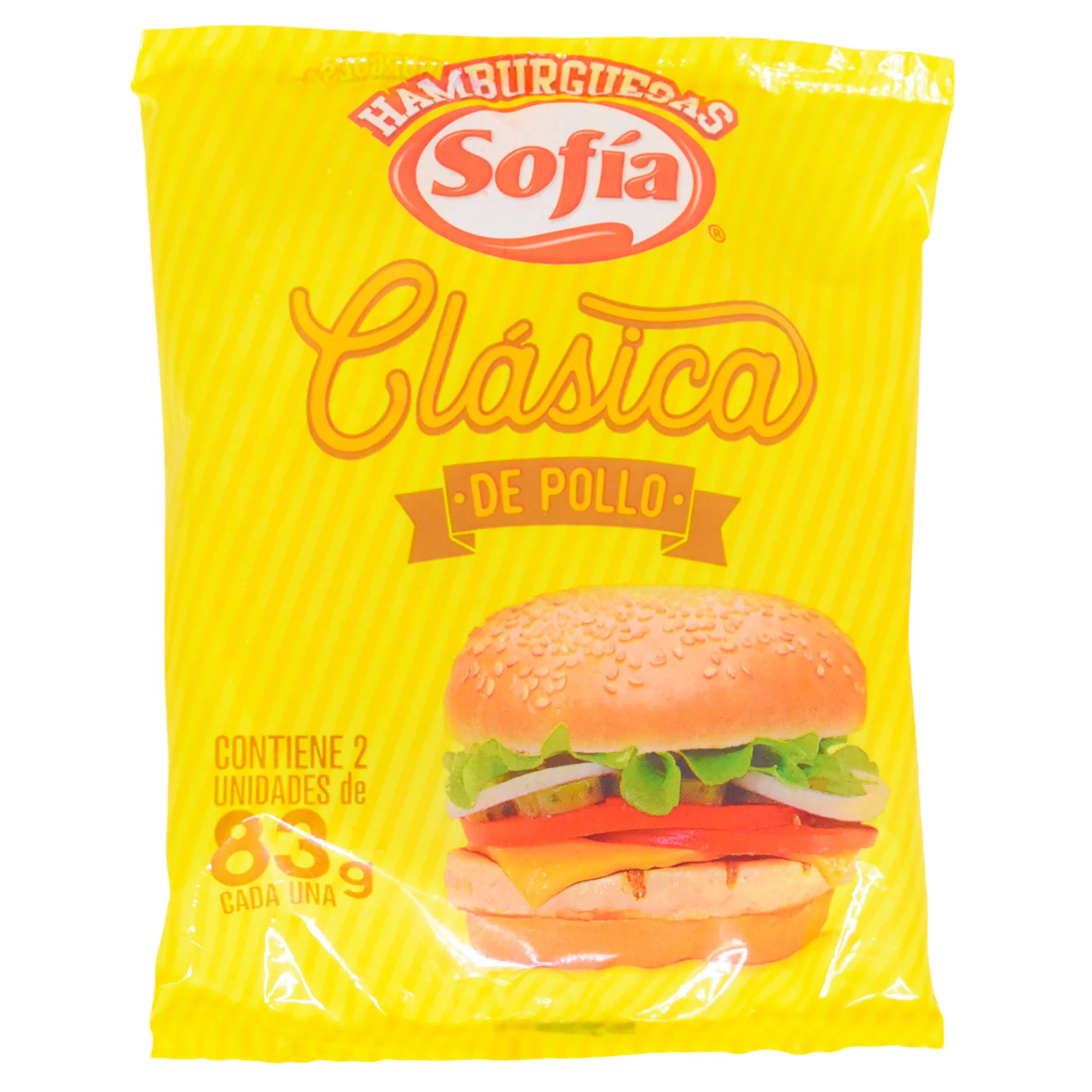 Imagen del producto 1