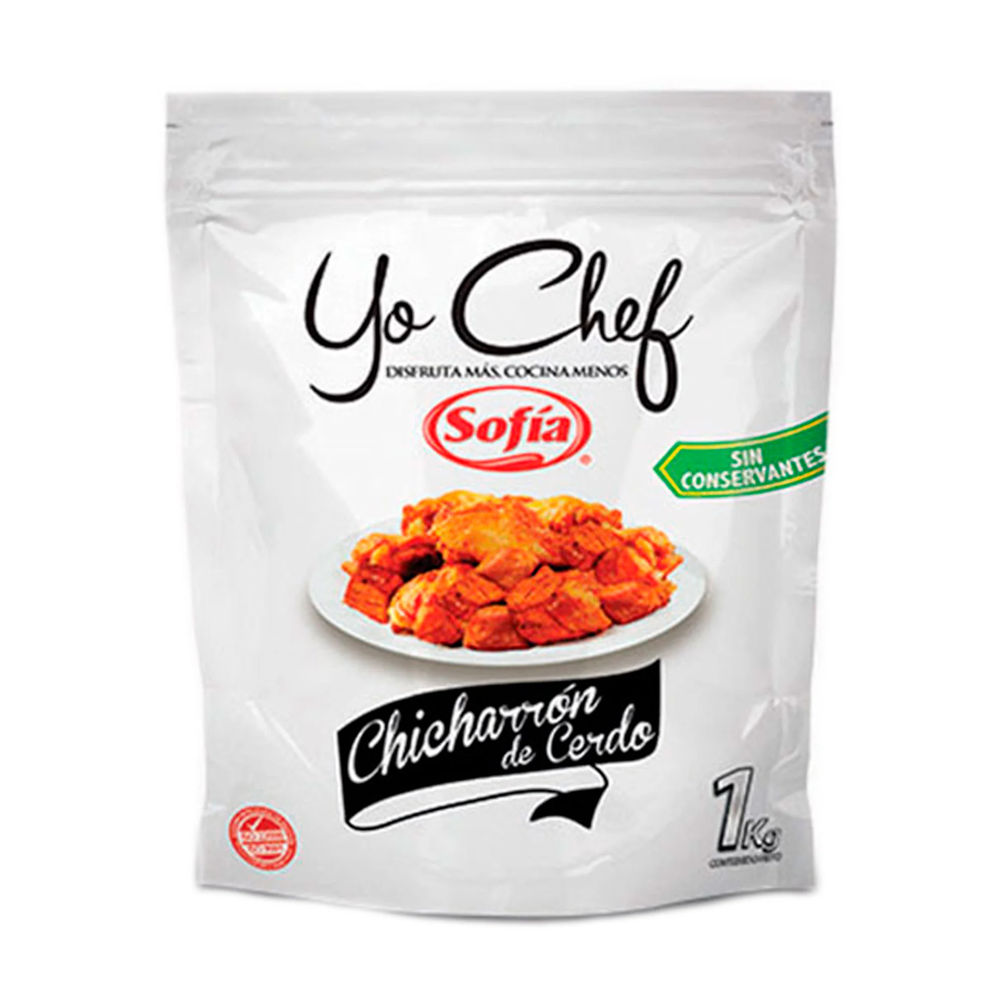 Imagen del producto 1