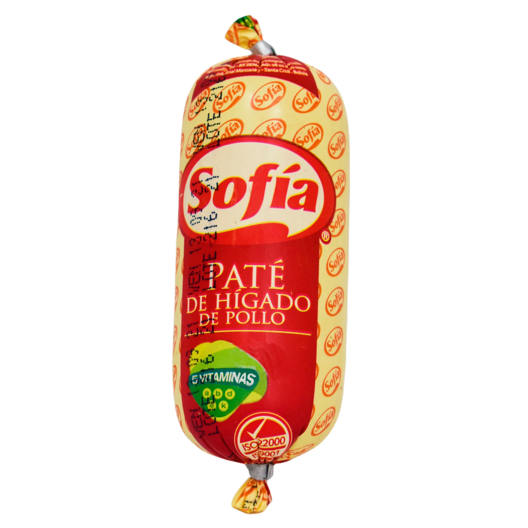Imagen del producto 1