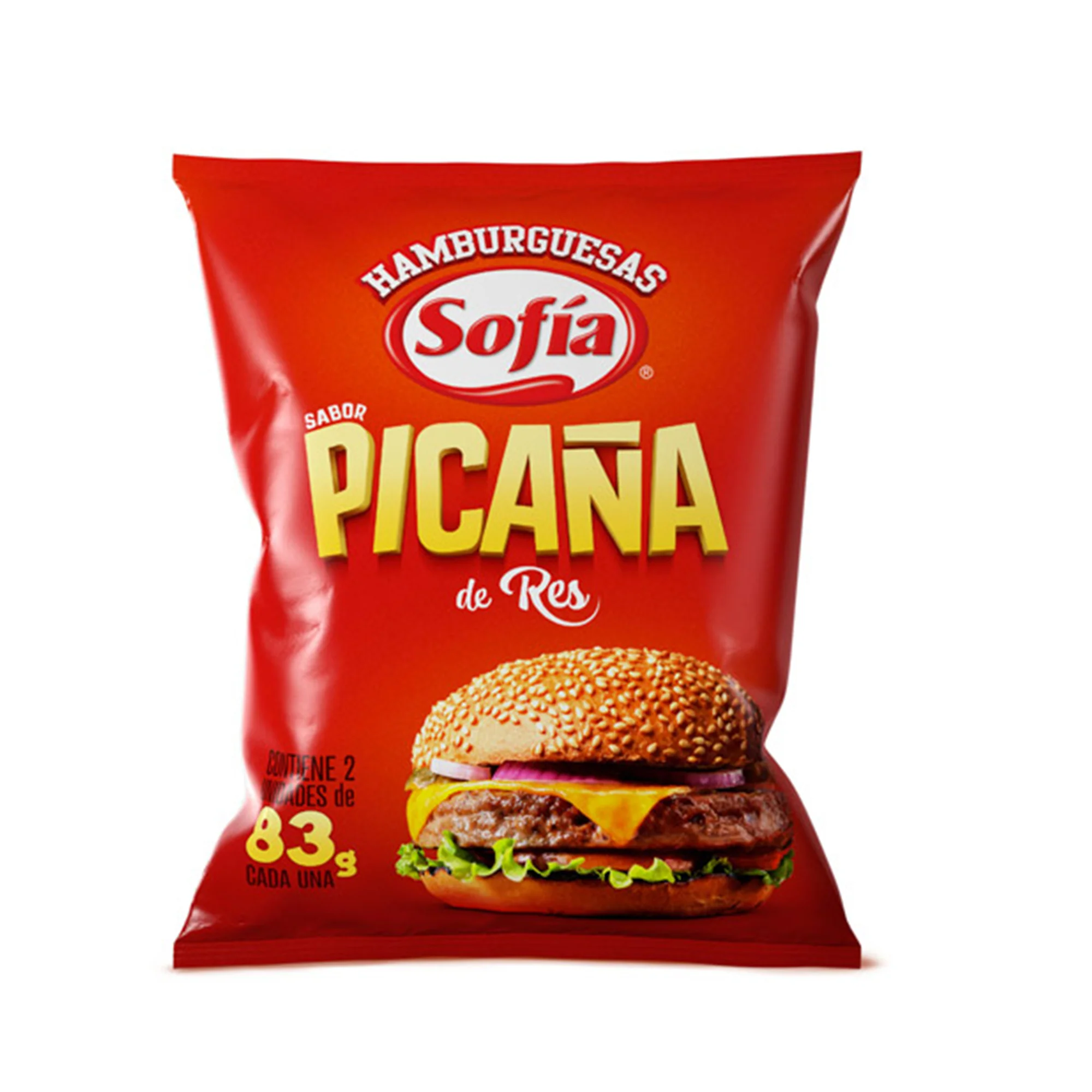 Imagen del producto 1