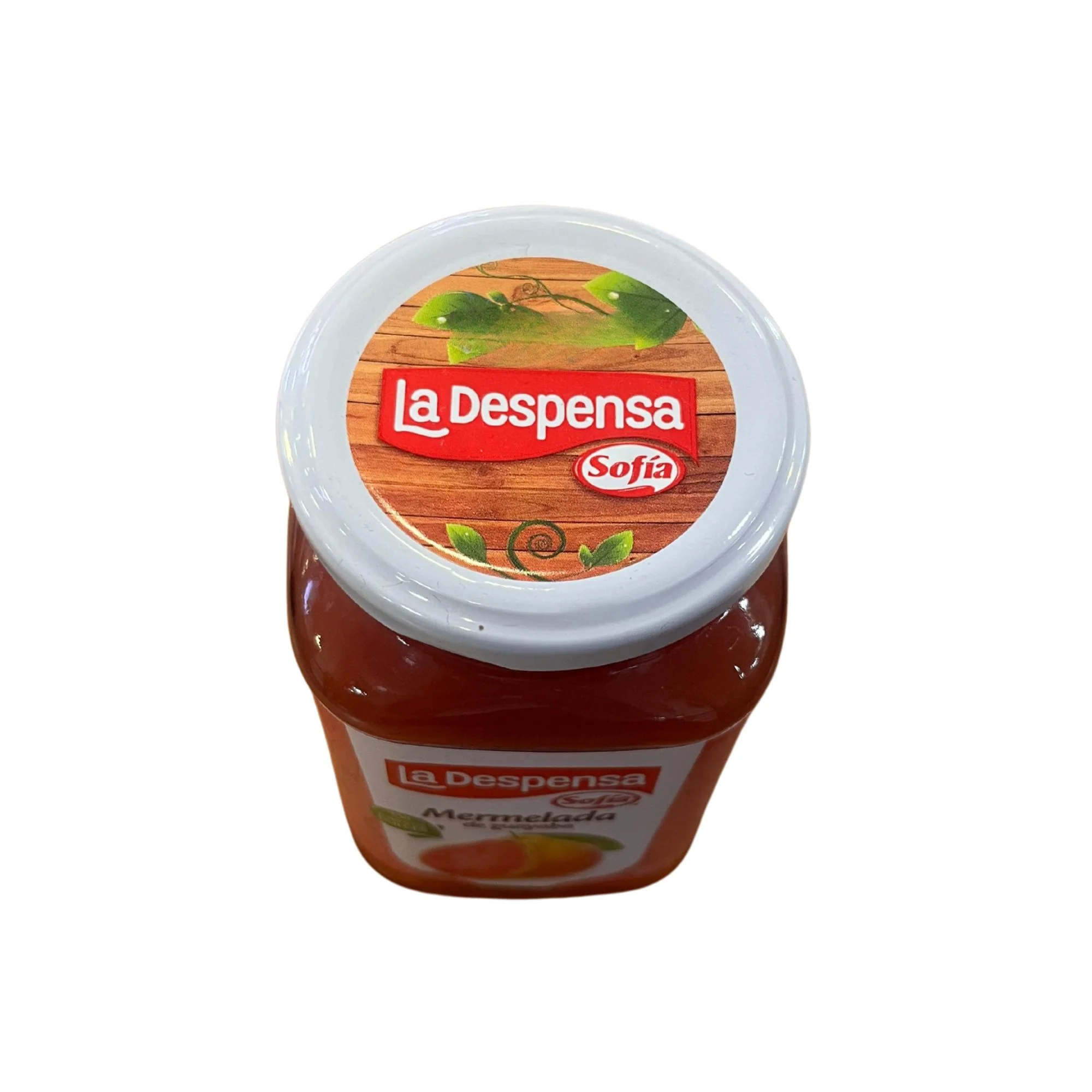 Imagen del producto 2