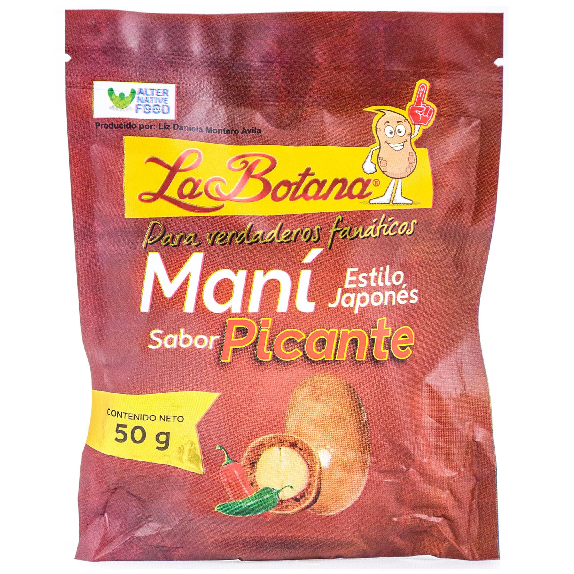 Imagen del producto 1