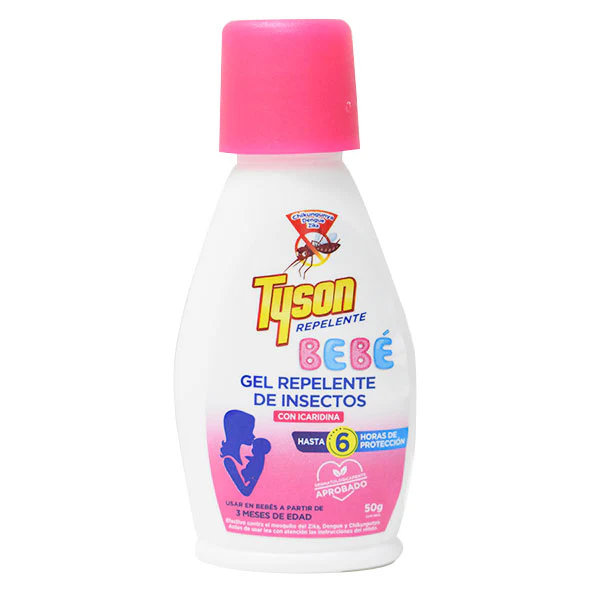 Imagen del producto 1