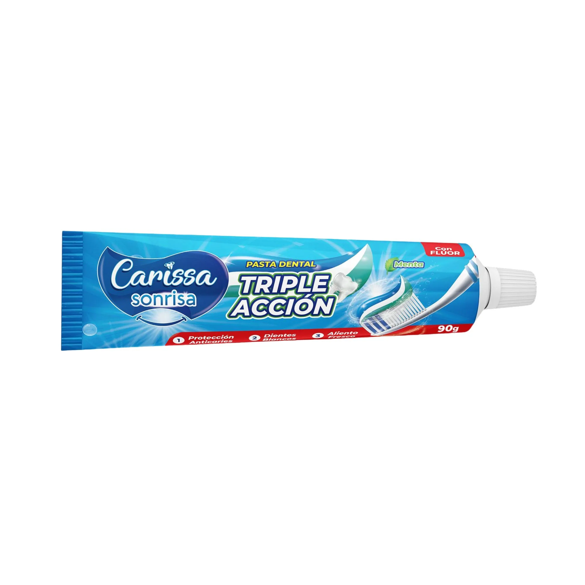Imagen del producto 2