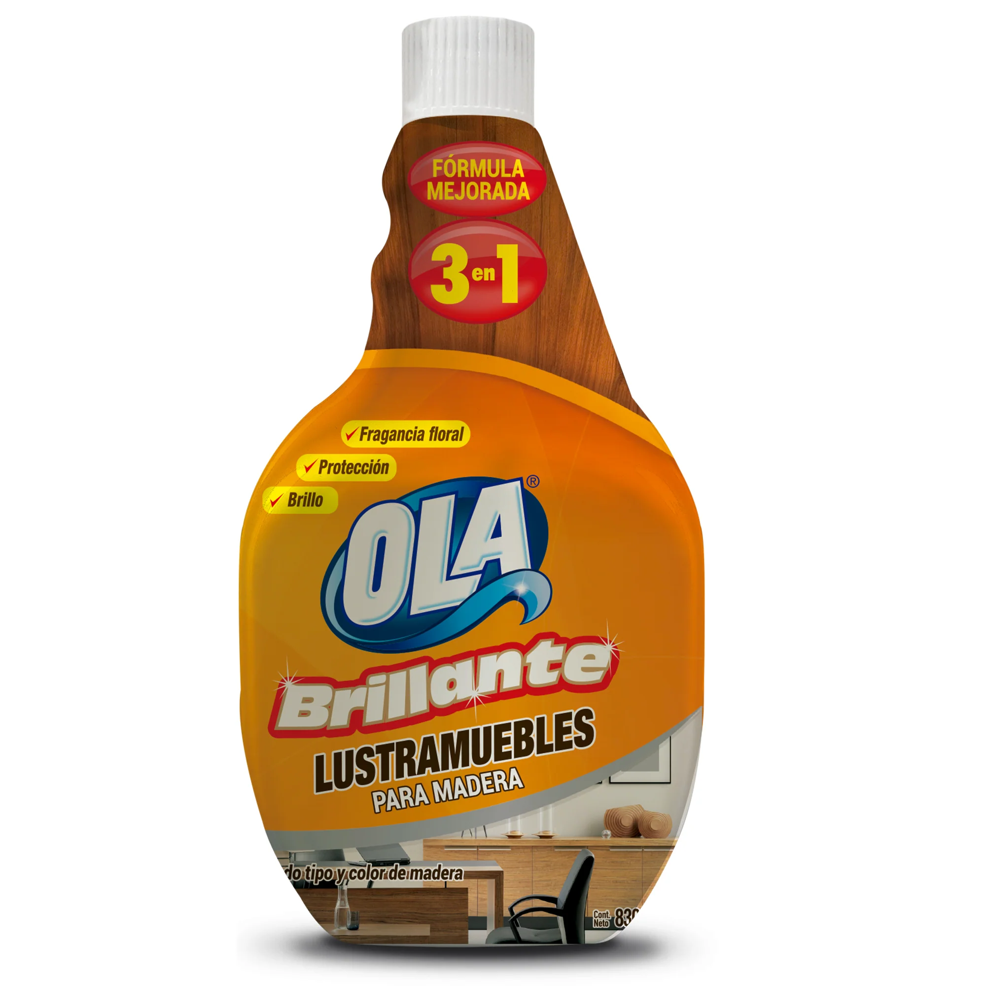 Imagen del producto 1