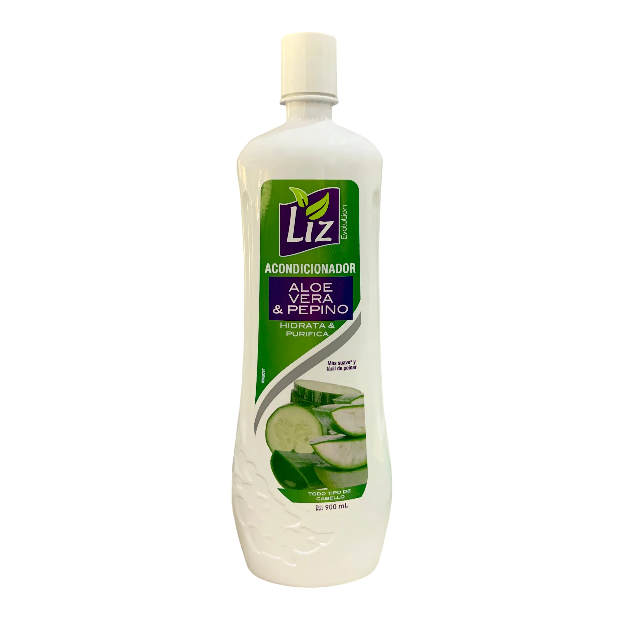 Imagen del producto 1