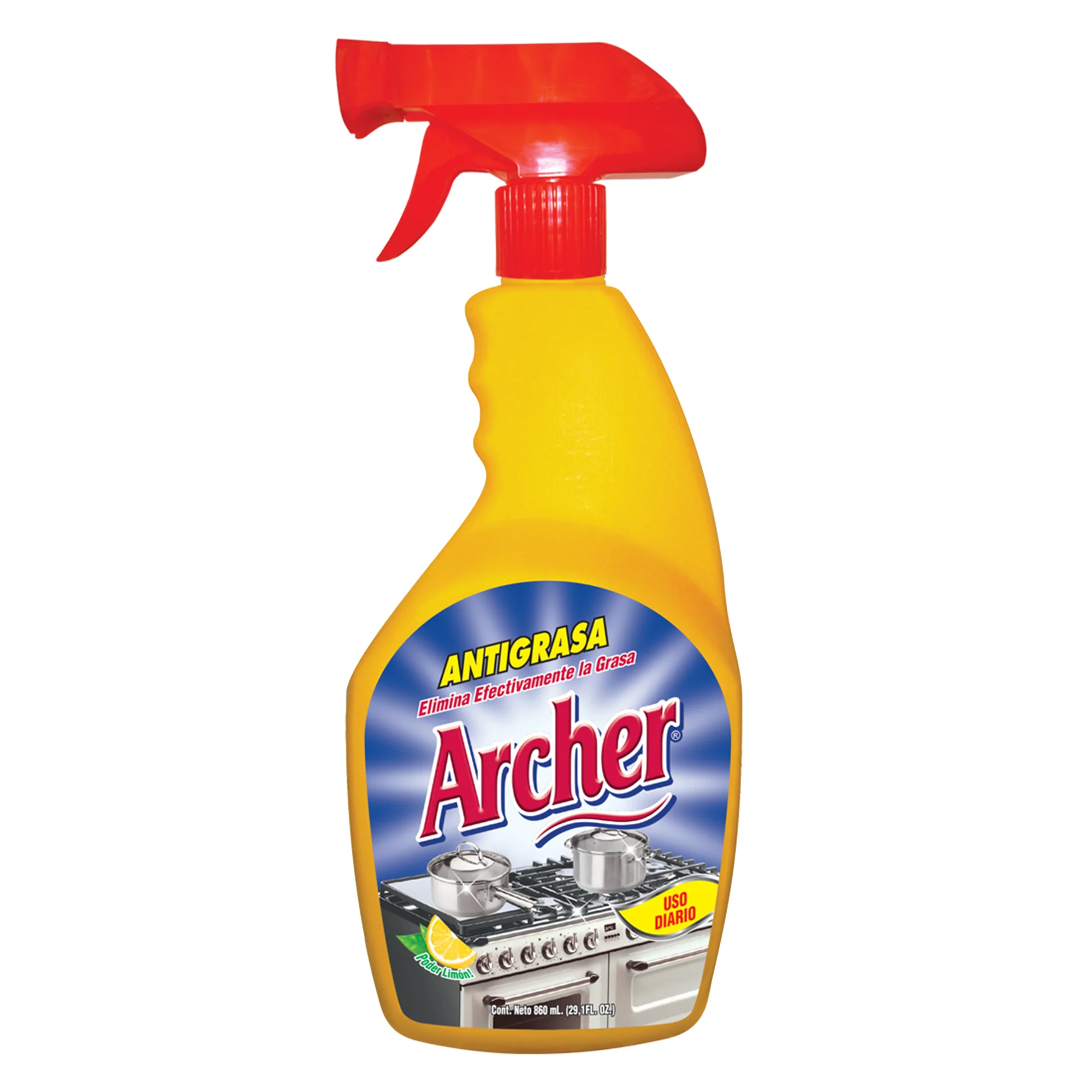Imagen del producto 1