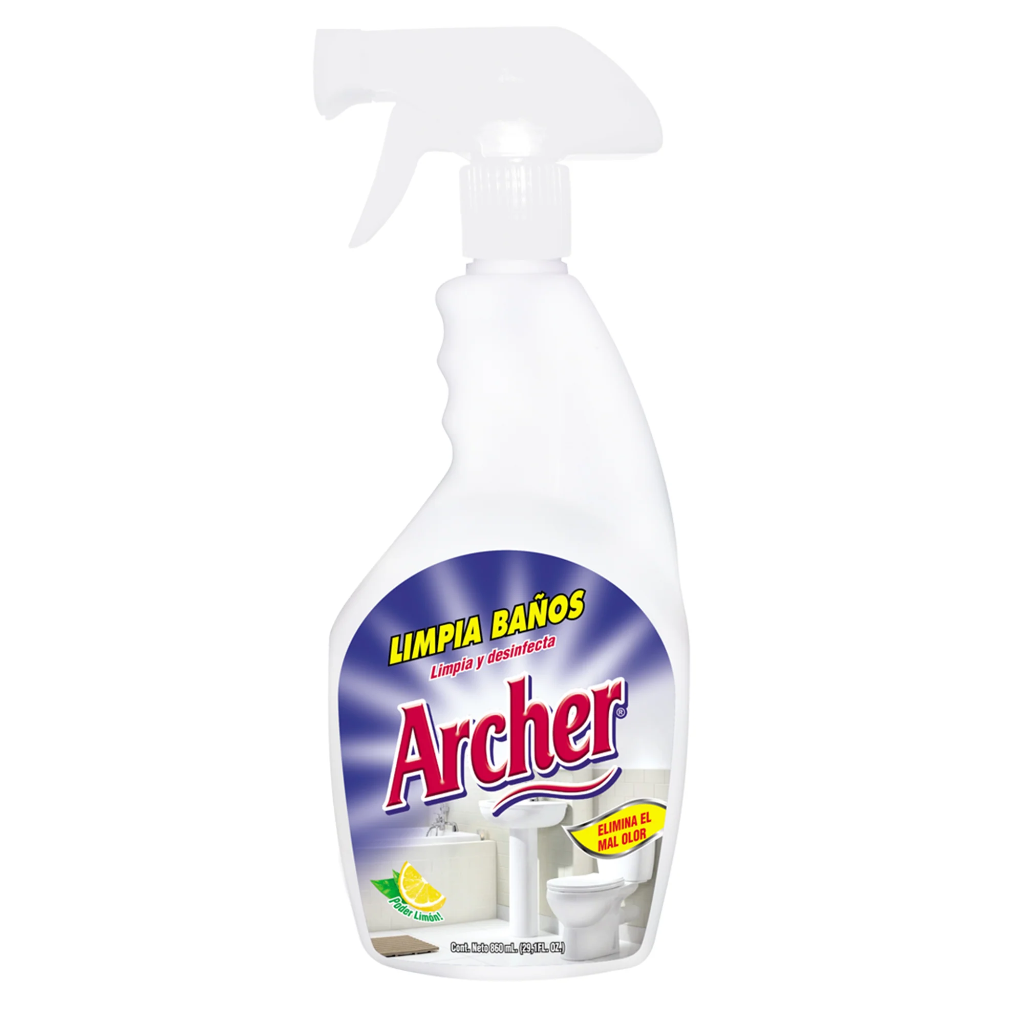 Imagen del producto 1
