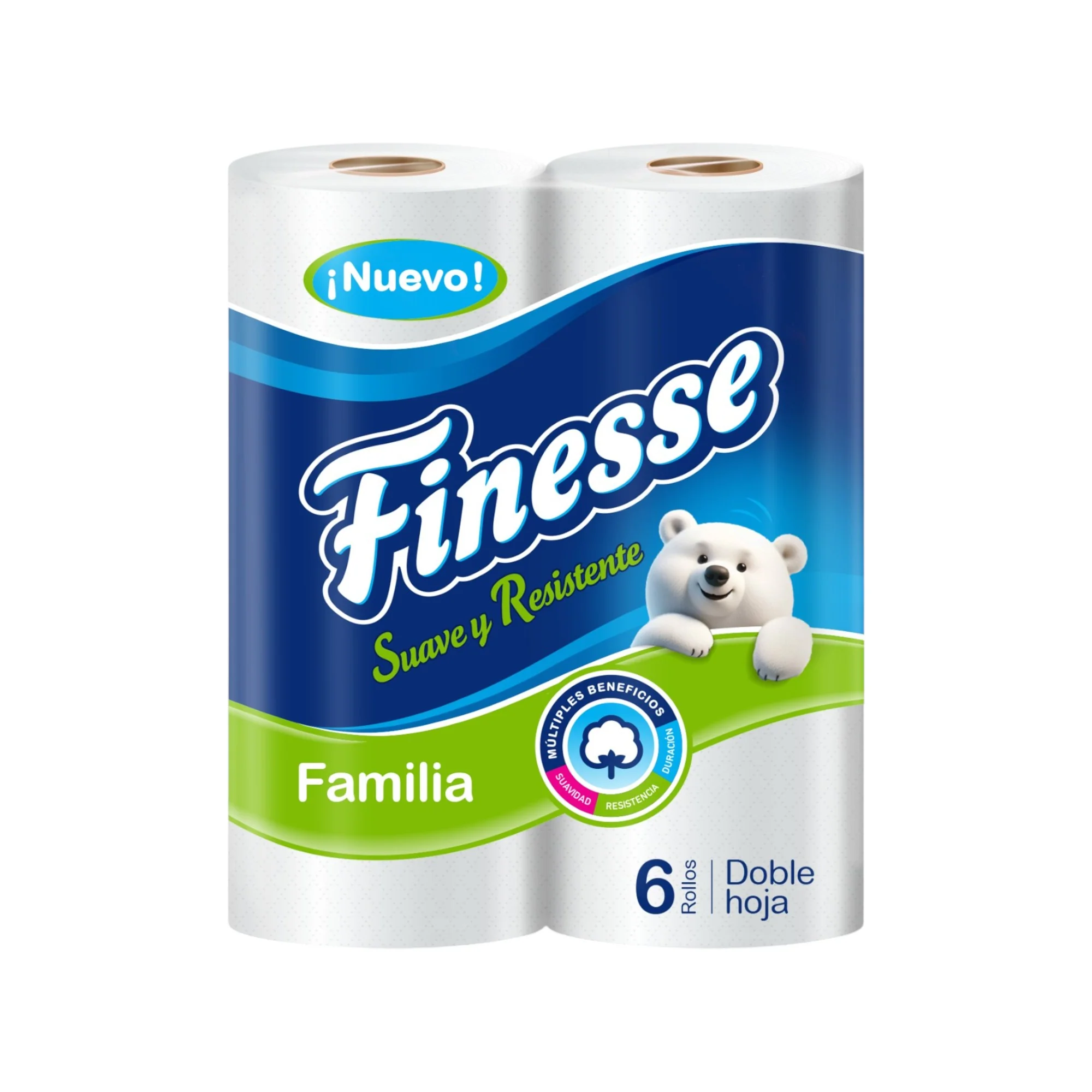 Imagen del producto 1