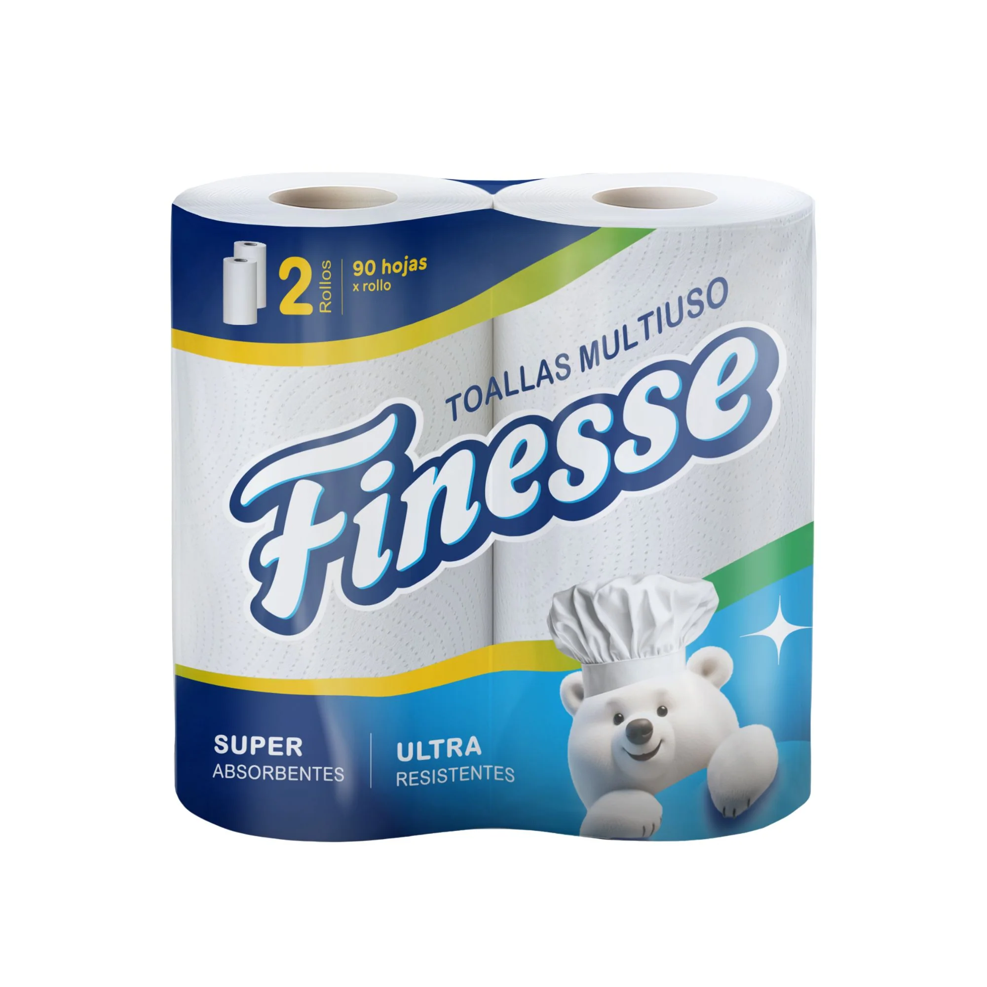 Imagen del producto 1
