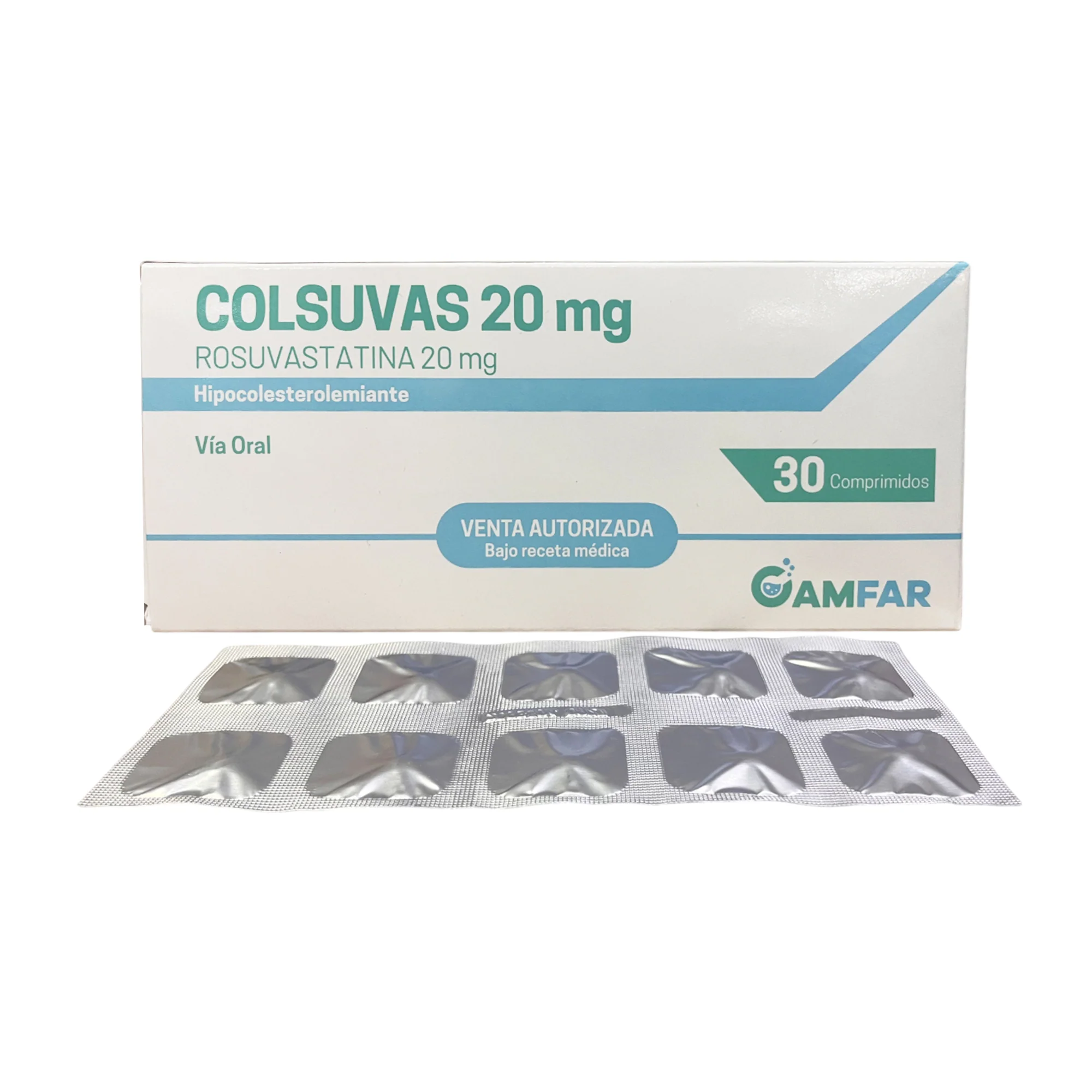 Imagen del producto 1