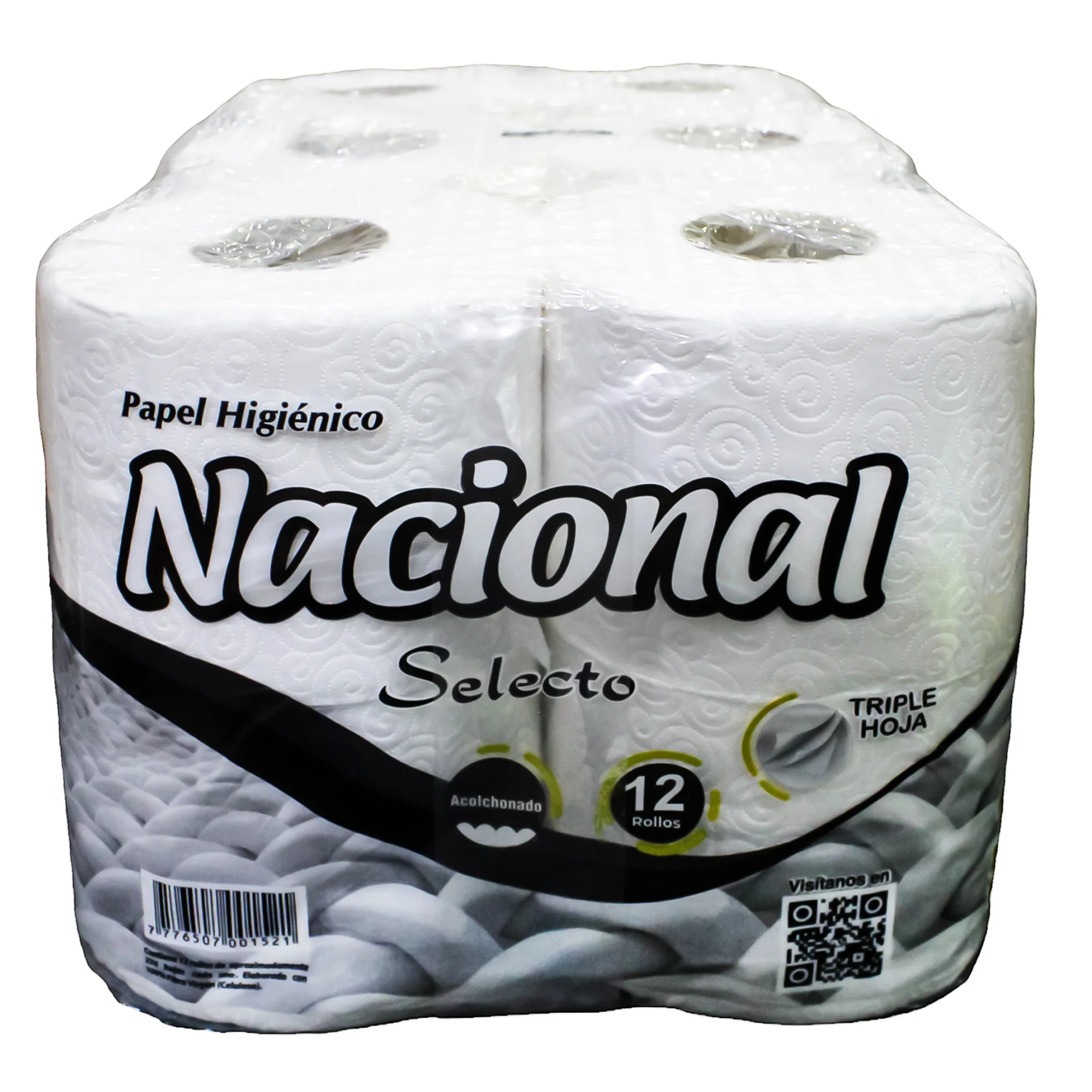 Imagen del producto 5