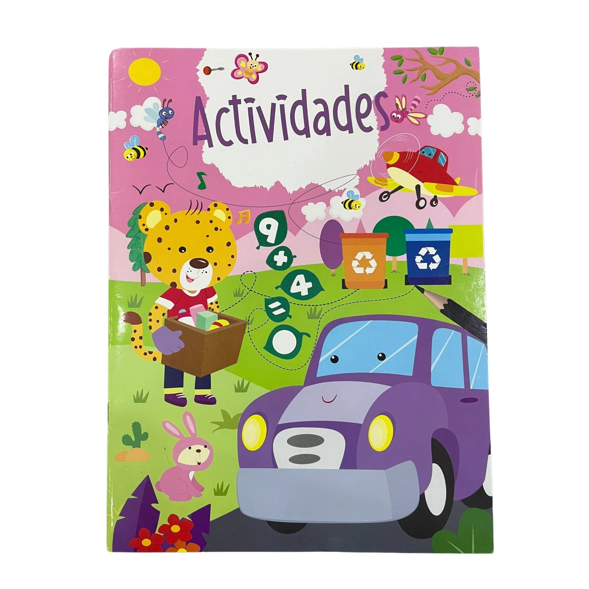 Imagen del producto 1