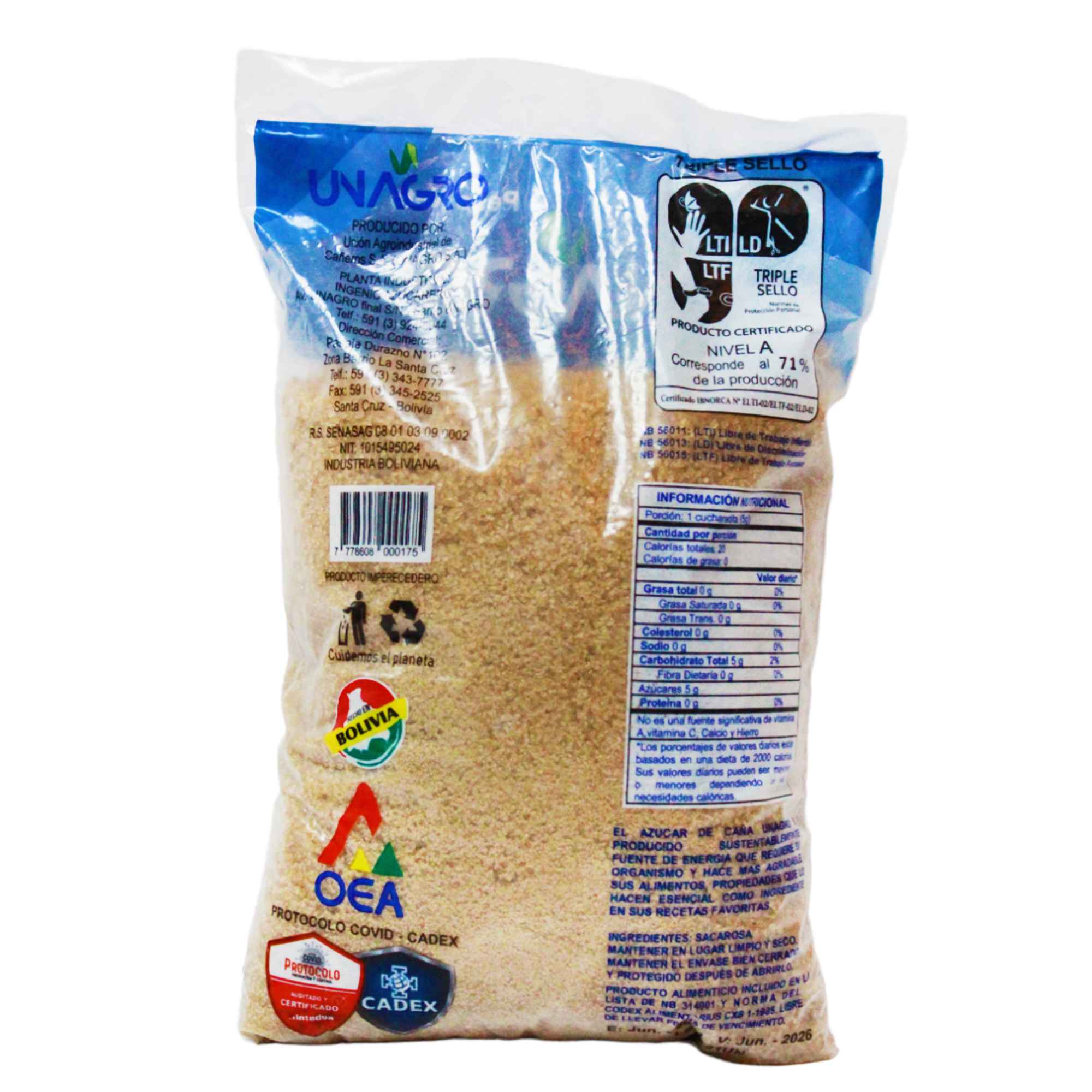 Imagen del producto 2